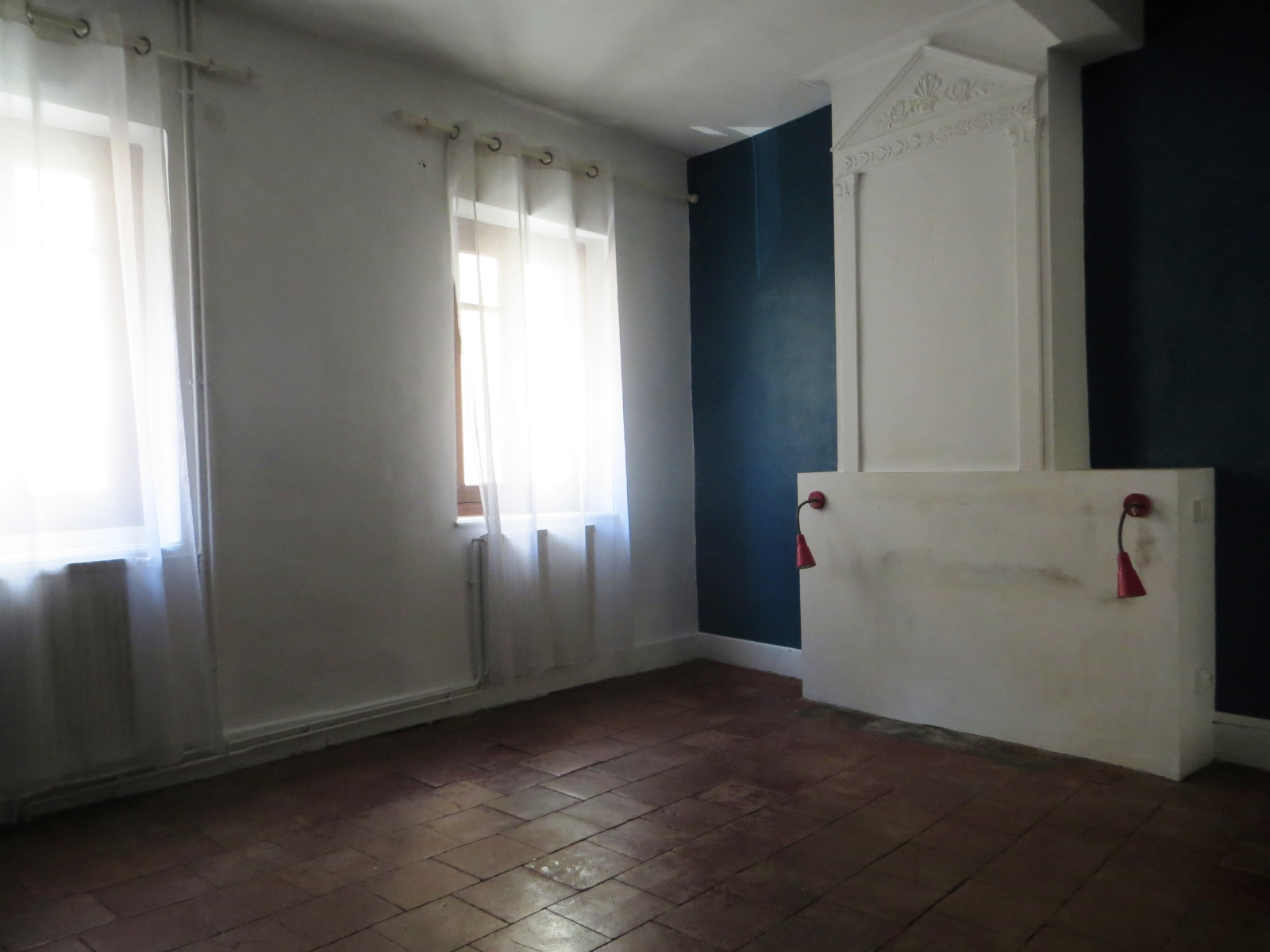 Image_5, Maison, Carcassonne, ref :267lm