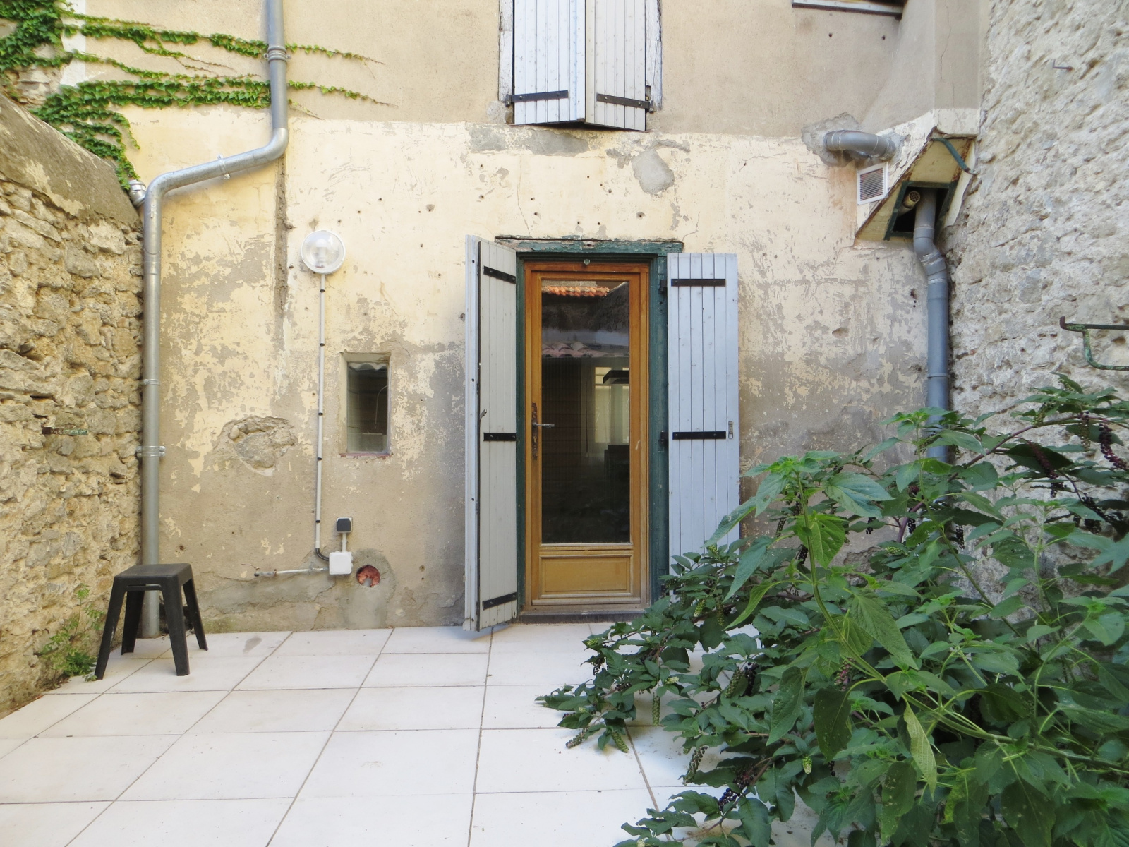 Image_1, Maison, Carcassonne, ref :267lm