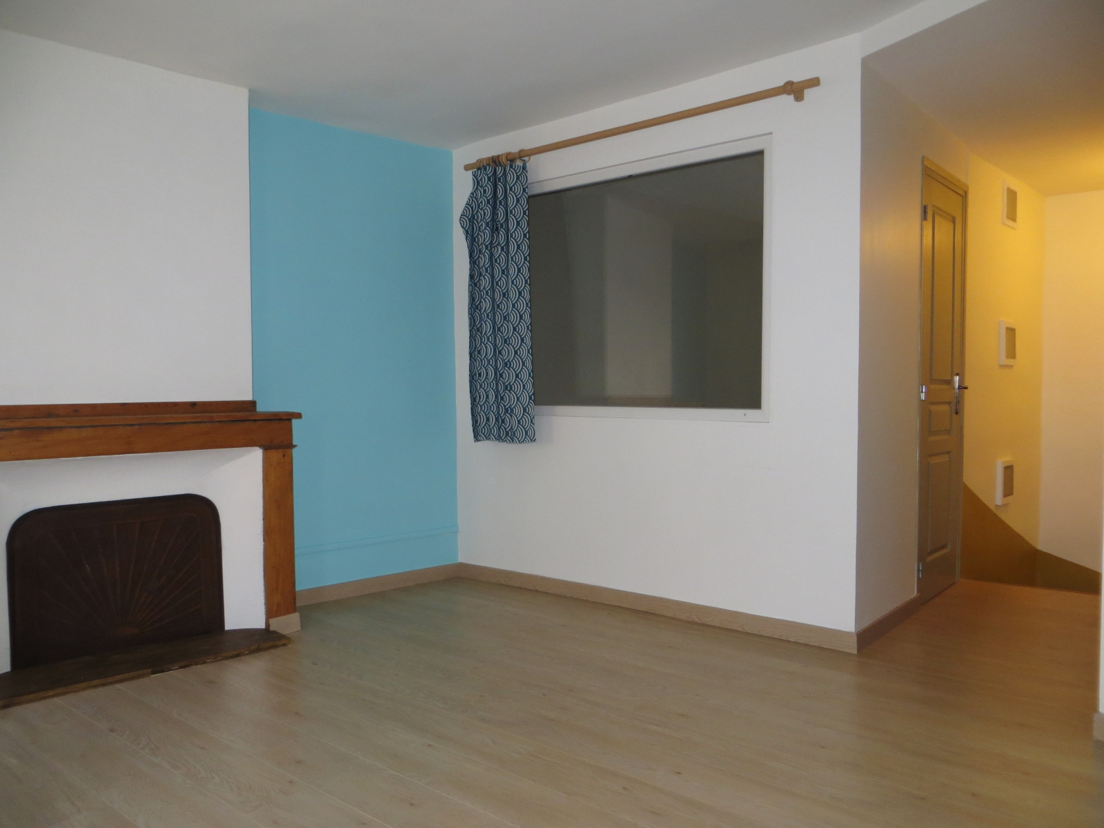 Image_9, Maison, Carcassonne, ref :267lm