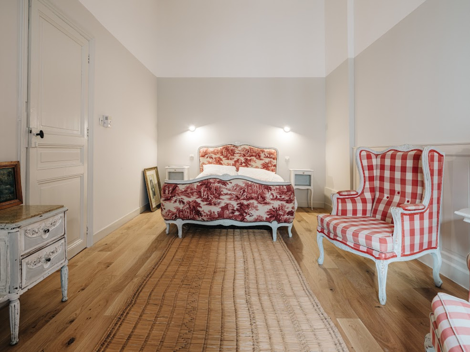 Image_14, Appartement, Carcassonne, ref :3015