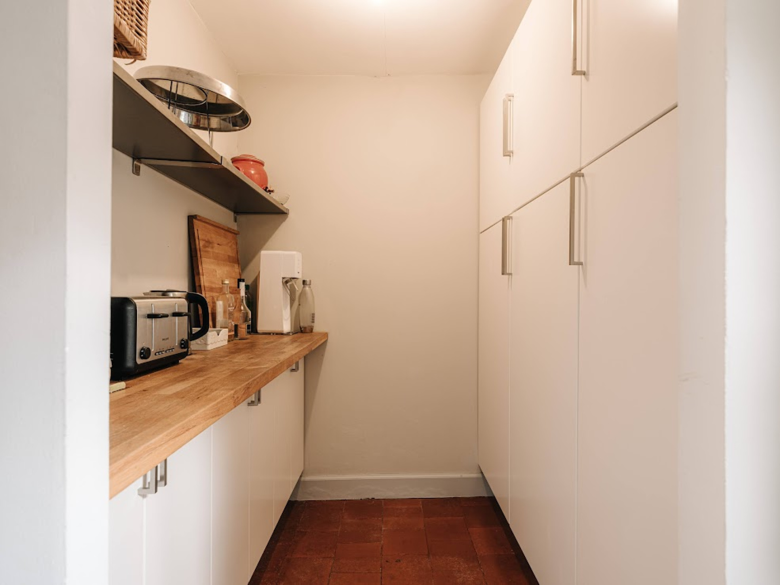 Image_9, Appartement, Carcassonne, ref :3015