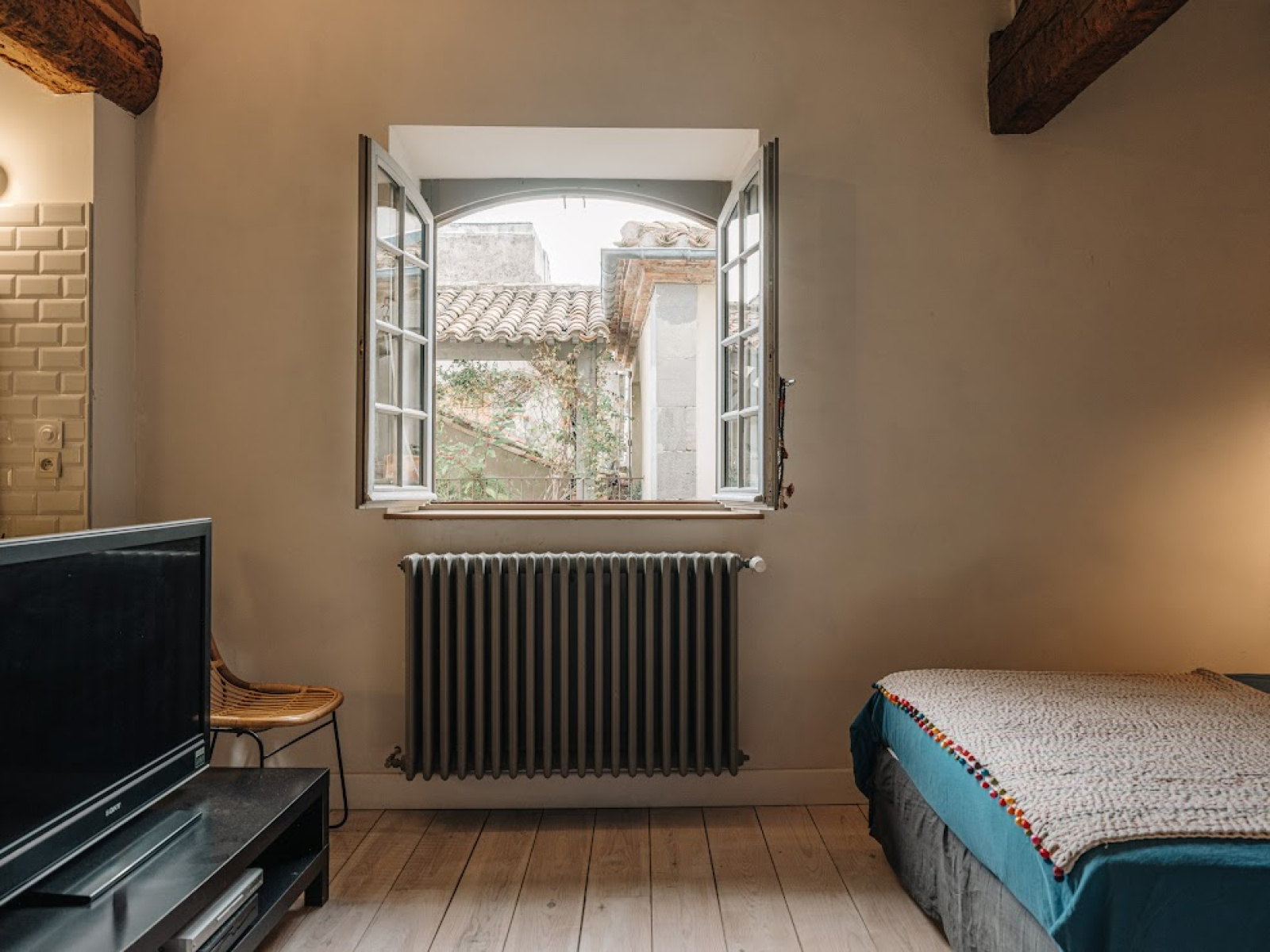 Image_12, Appartement, Carcassonne, ref :3015