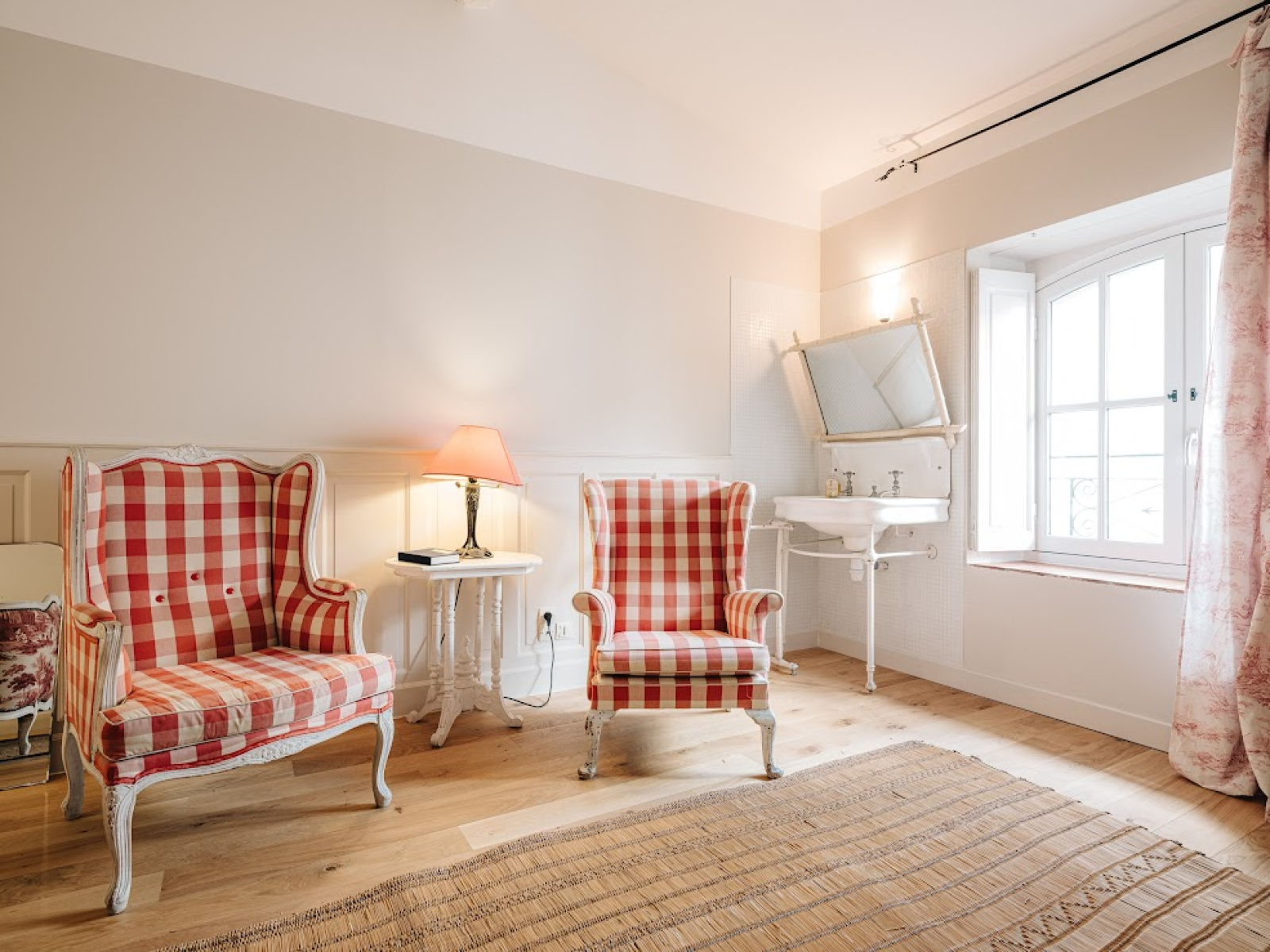 Image_15, Appartement, Carcassonne, ref :3015