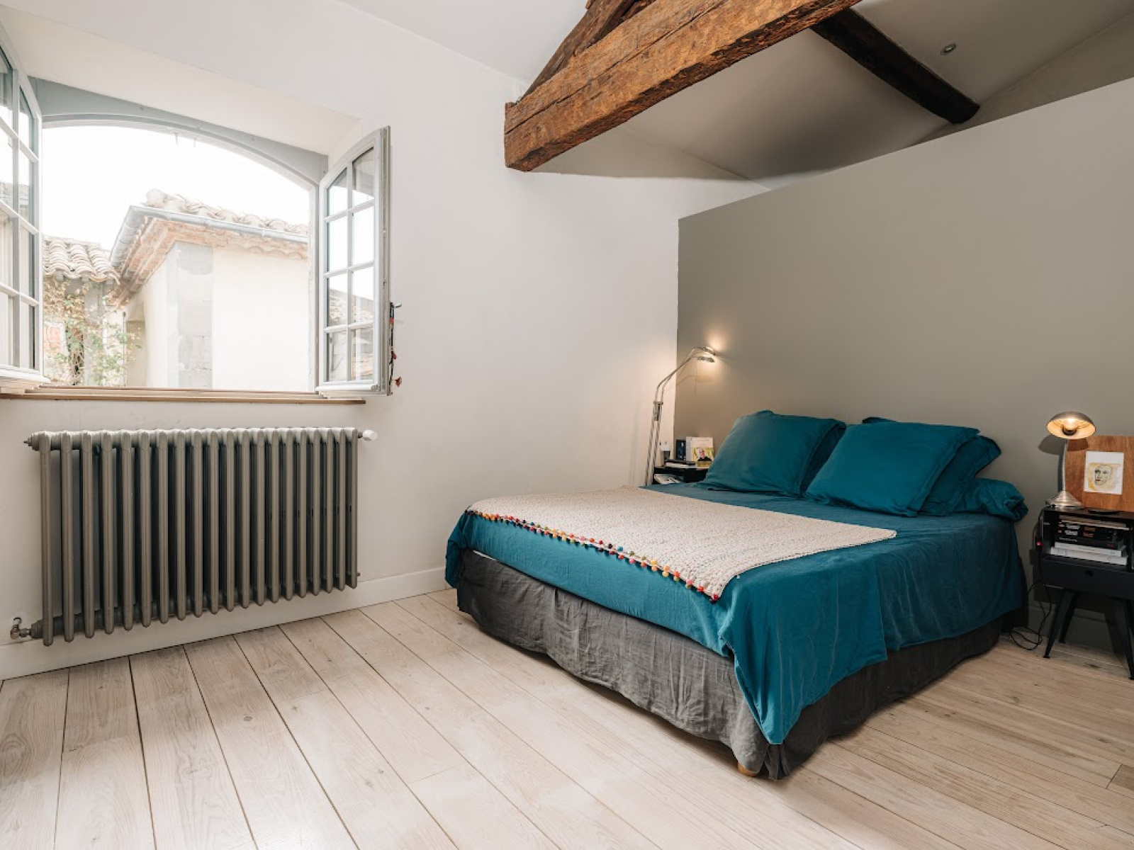 Image_11, Appartement, Carcassonne, ref :3015