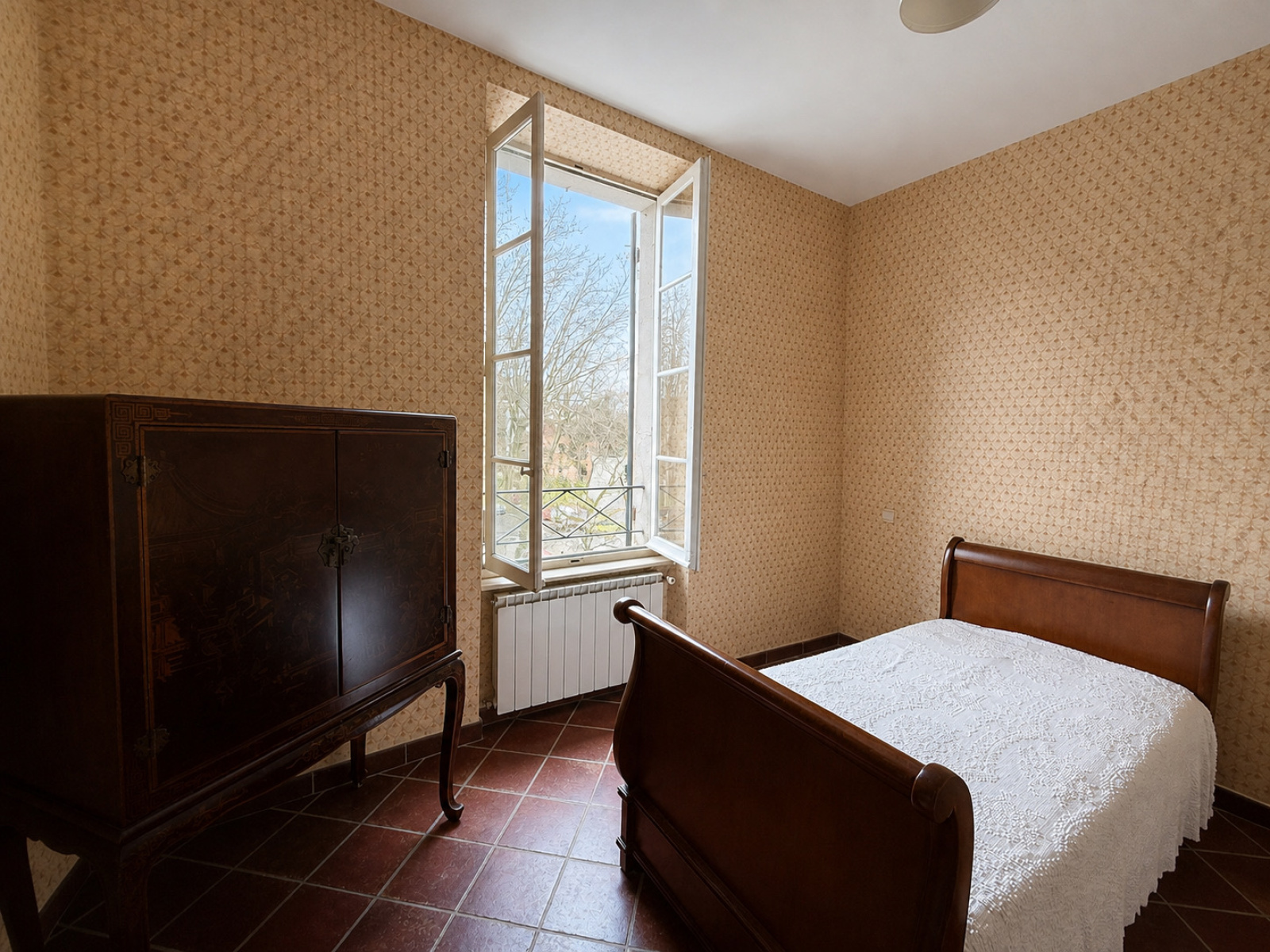 Image_14, Appartement, Carcassonne, ref :3086