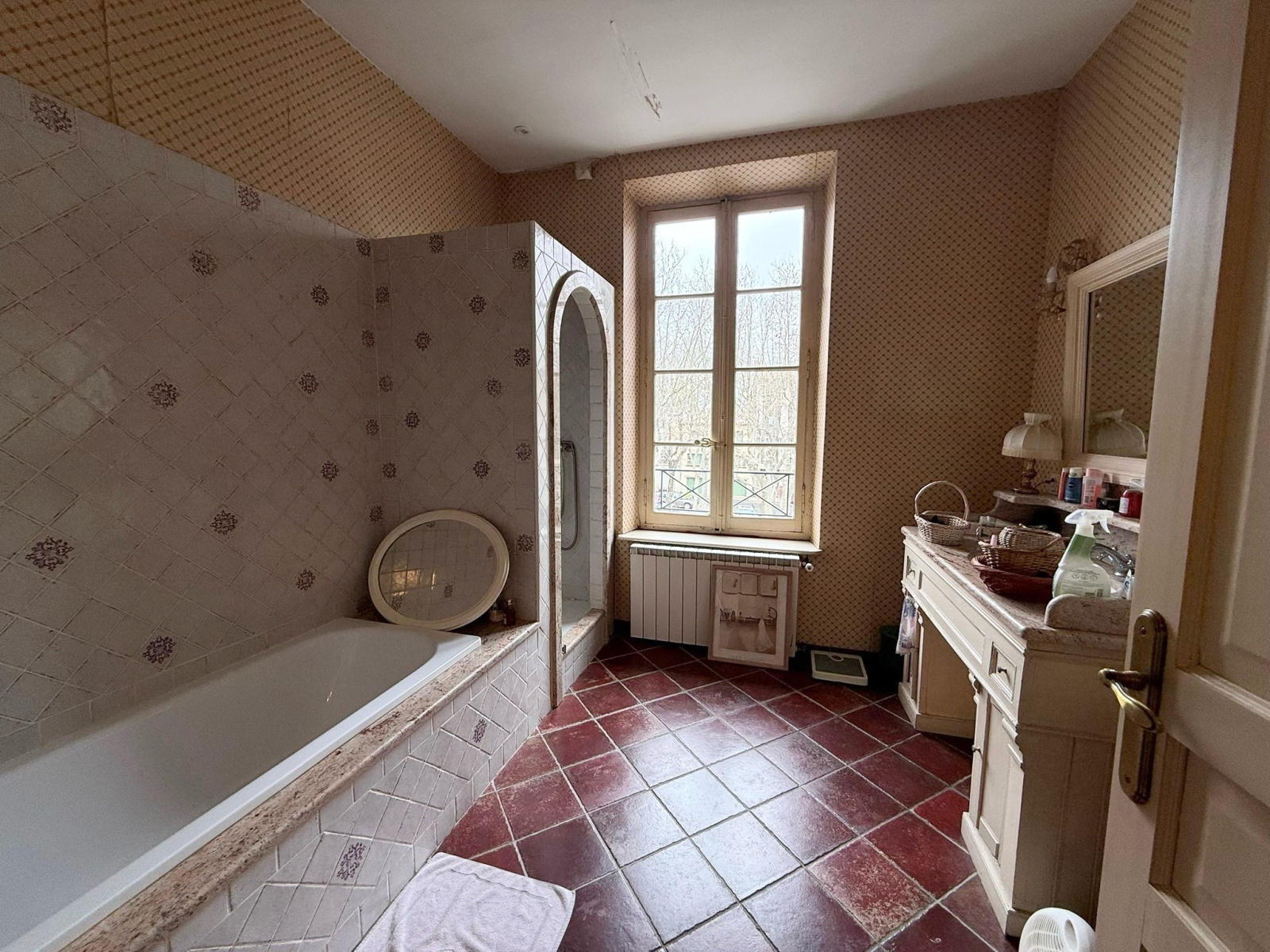 Image_12, Appartement, Carcassonne, ref :3086