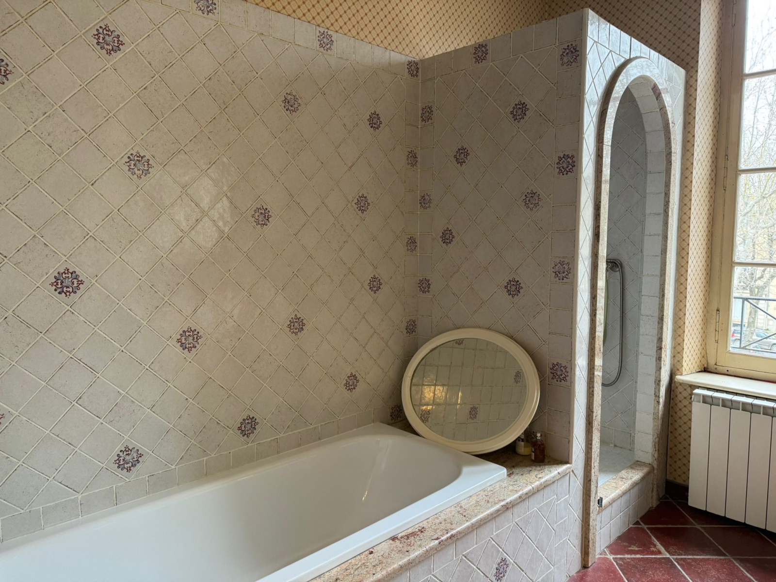 Image_11, Appartement, Carcassonne, ref :3086