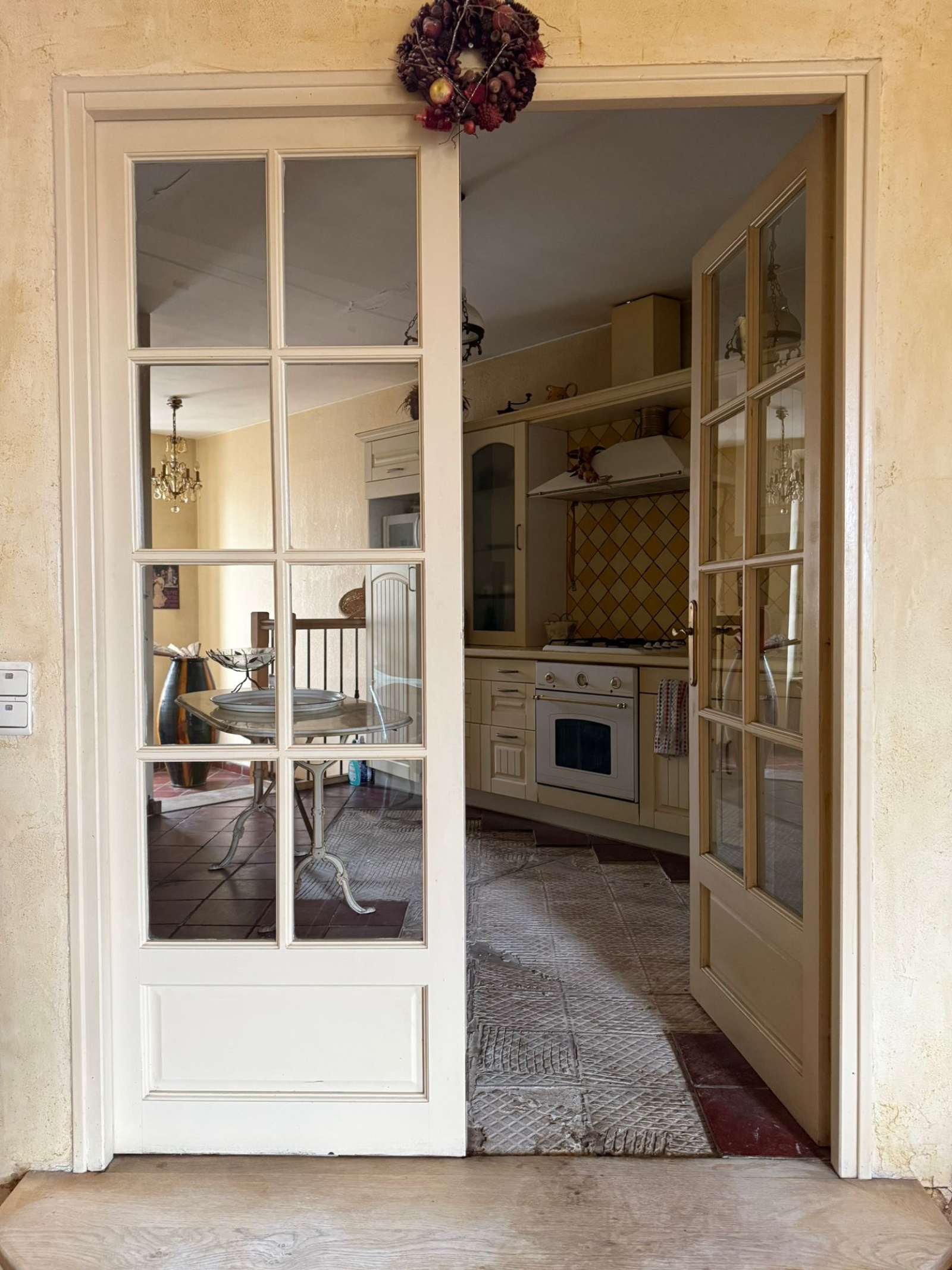 Image_9, Appartement, Carcassonne, ref :3086