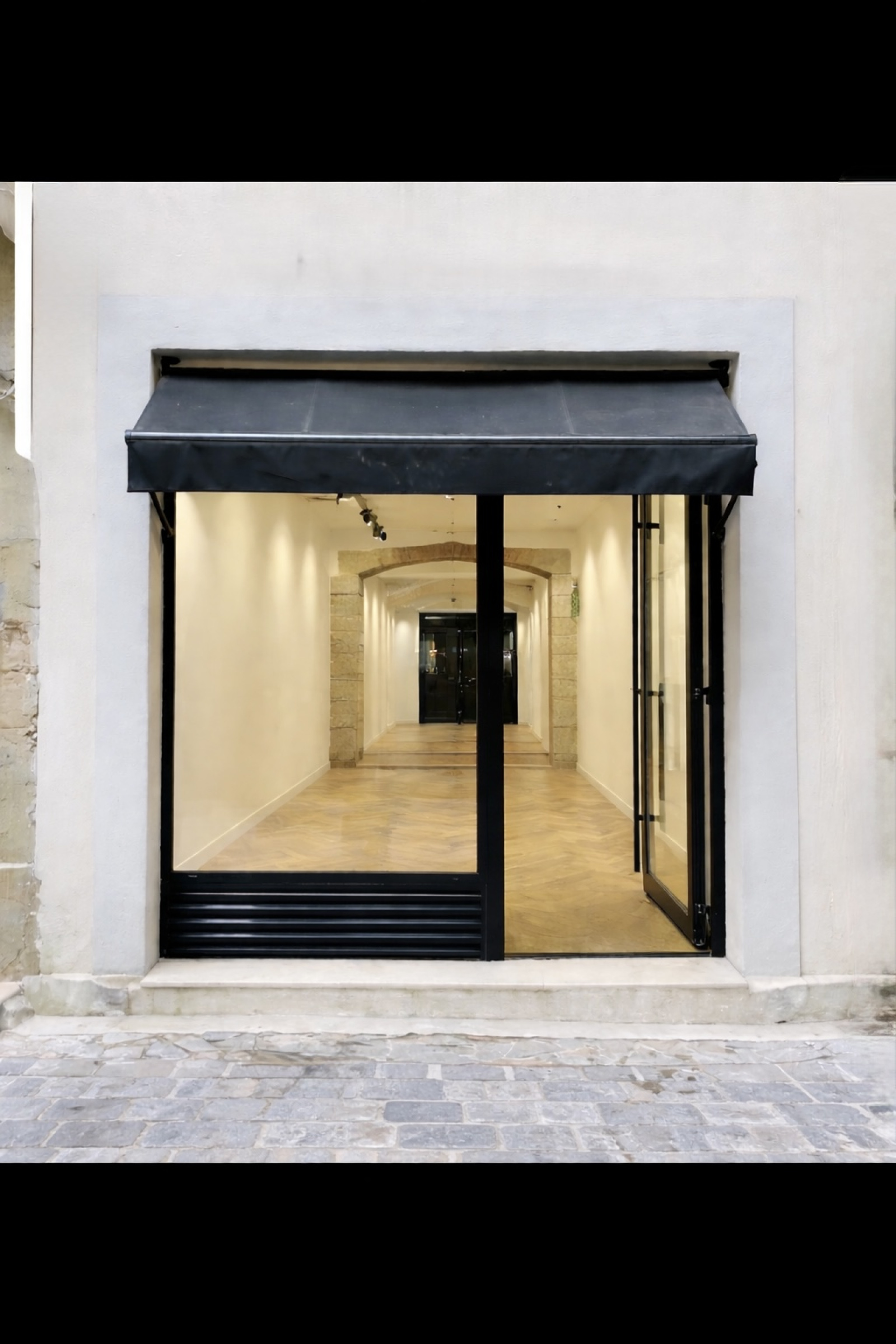 Image_1, Cession de droit au bail, Carcassonne, ref :3074