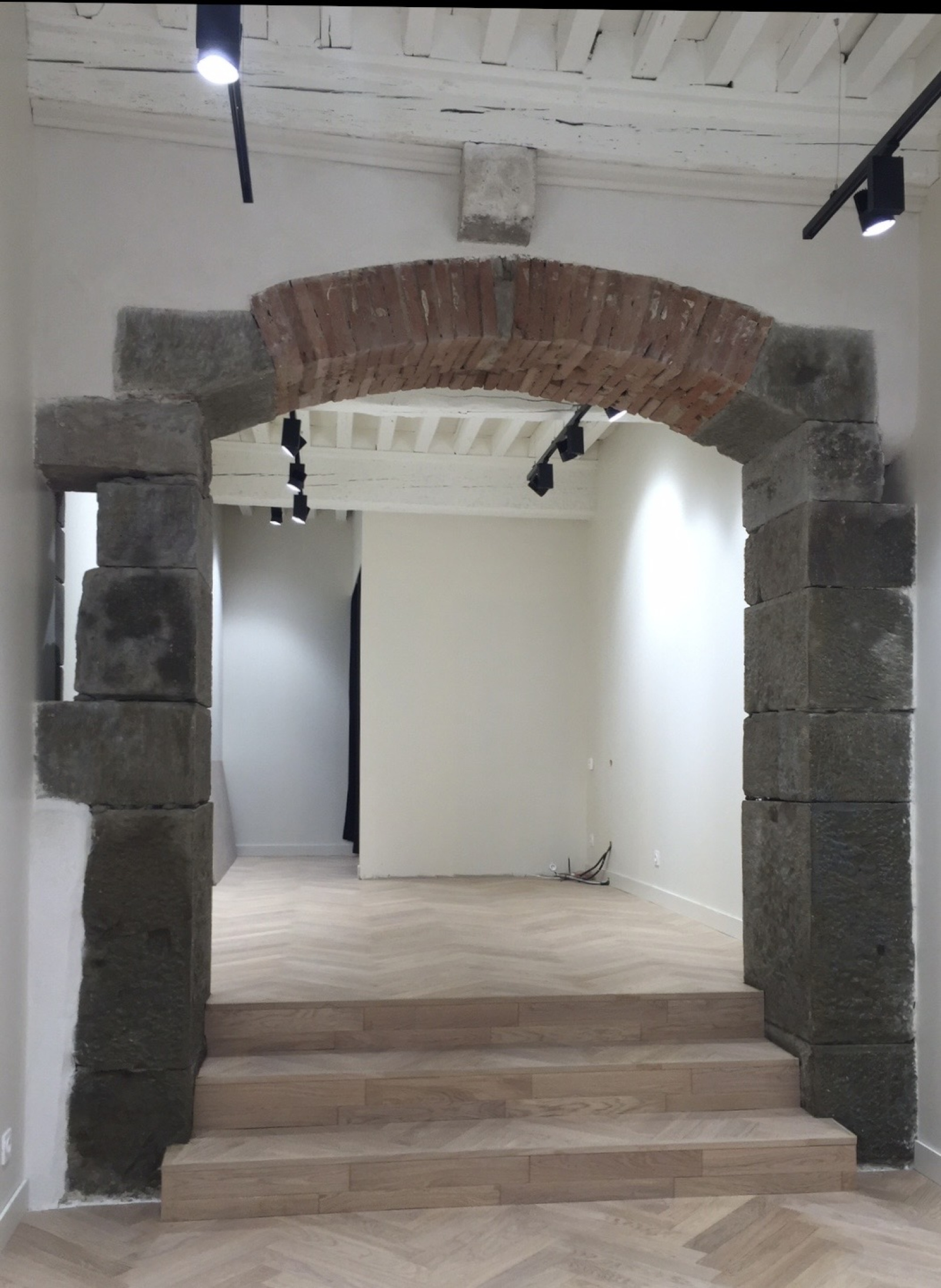 Image_4, Cession de droit au bail, Carcassonne, ref :3074