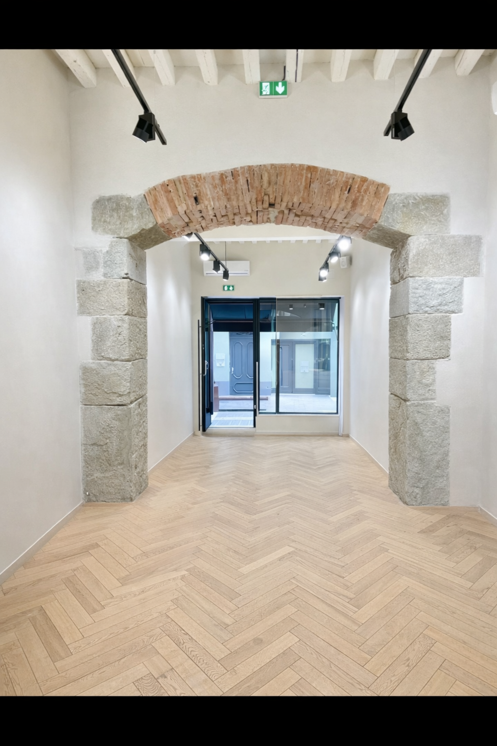 Image_2, Cession de droit au bail, Carcassonne, ref :3074