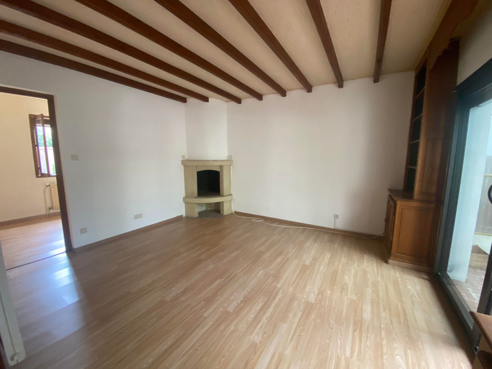 Image_6, Maison, Villegailhenc, ref :2825