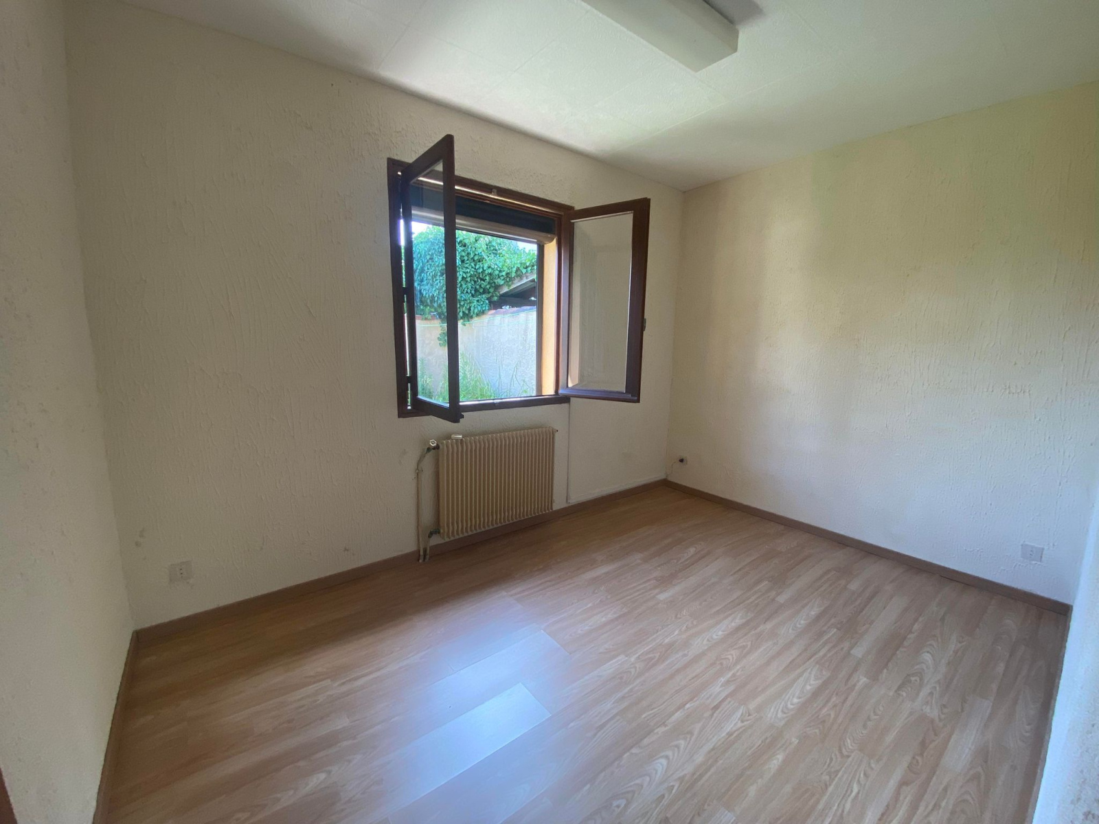 Image_7, Maison, Villegailhenc, ref :2825