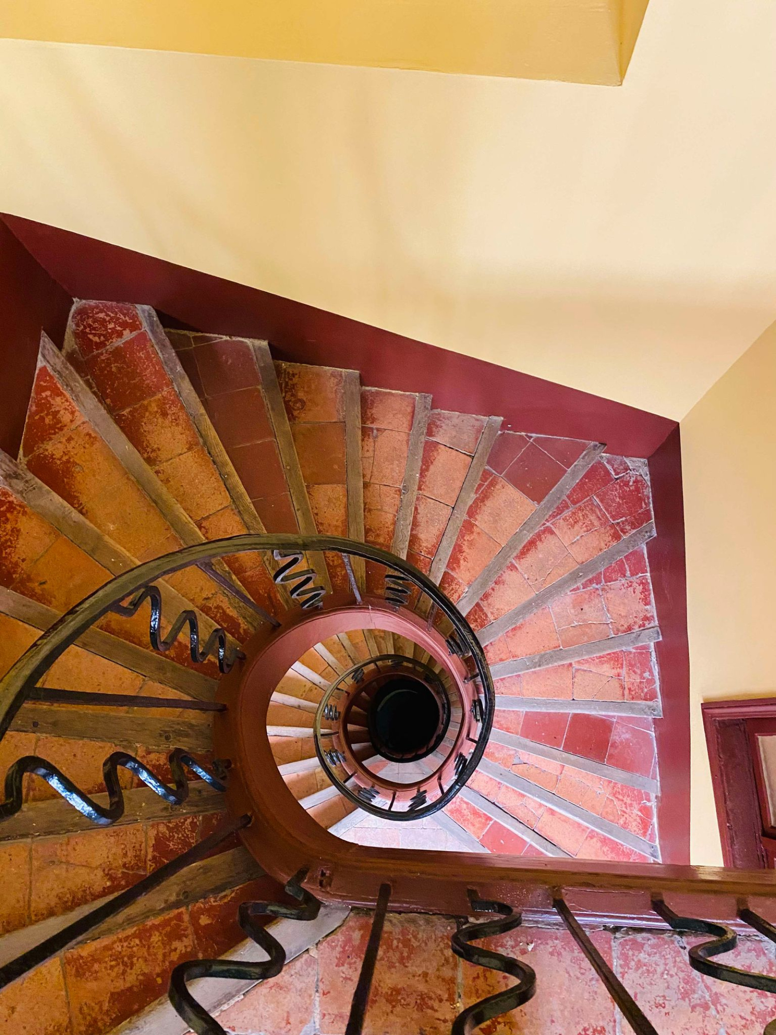 Image_14, Appartement, Carcassonne, ref :2968