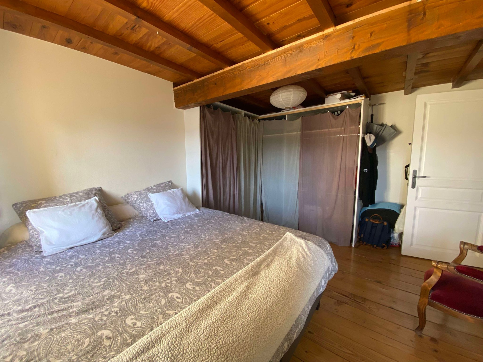 Image_13, Appartement, Carcassonne, ref :2968