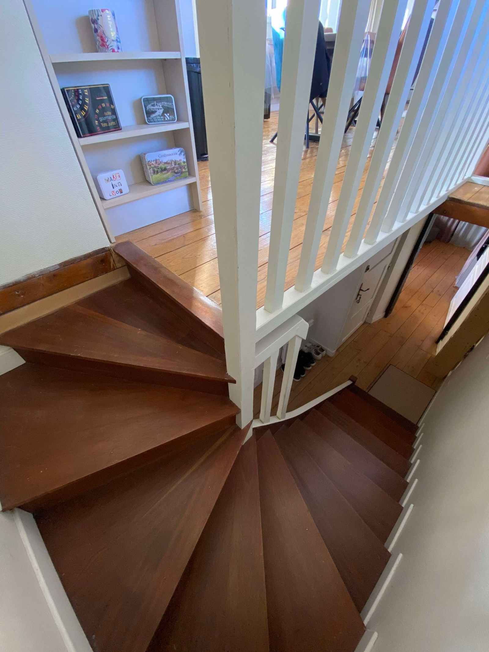 Image_10, Appartement, Carcassonne, ref :2968