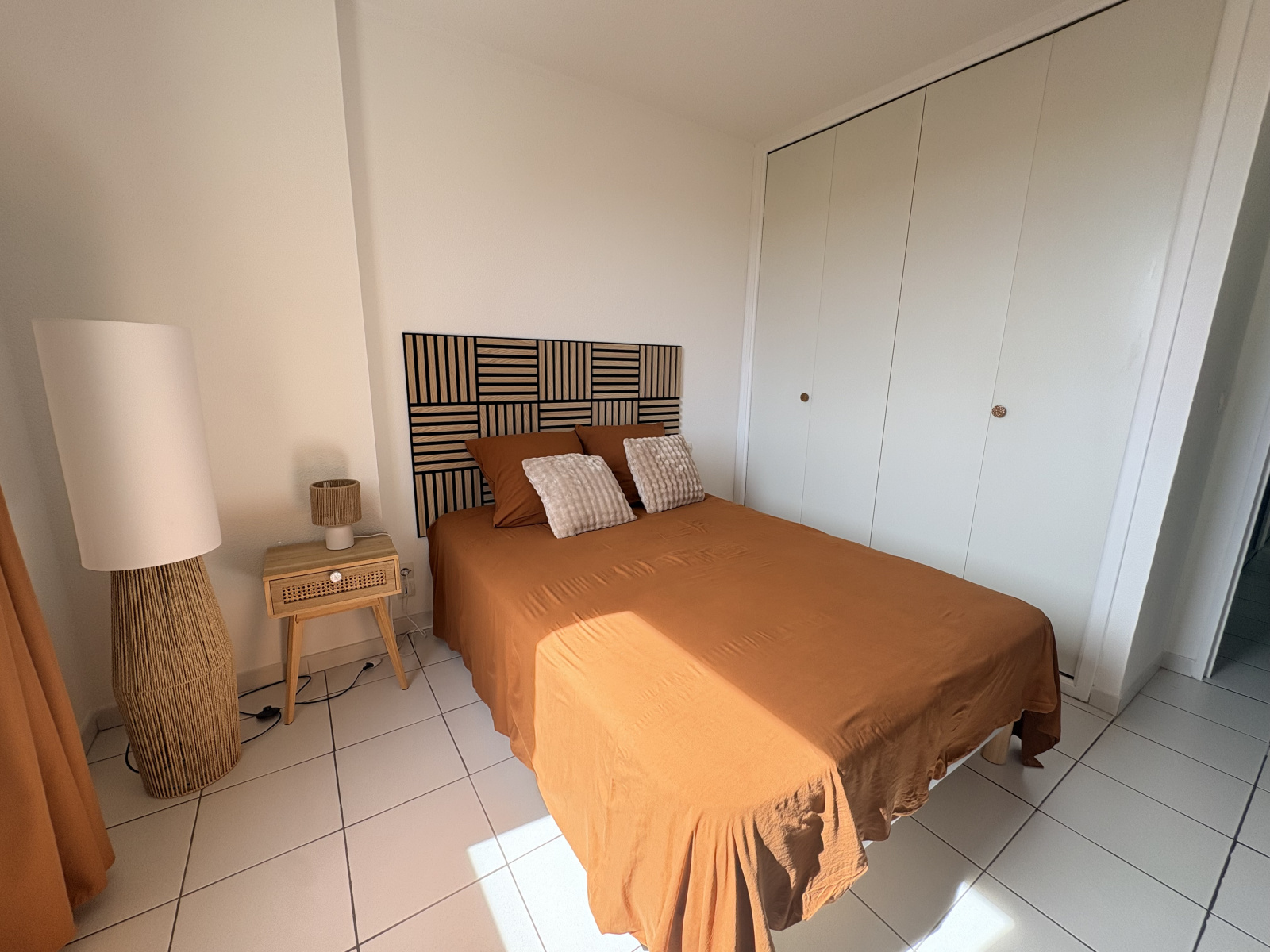 Image_7, Appartement, Carcassonne, ref :339la