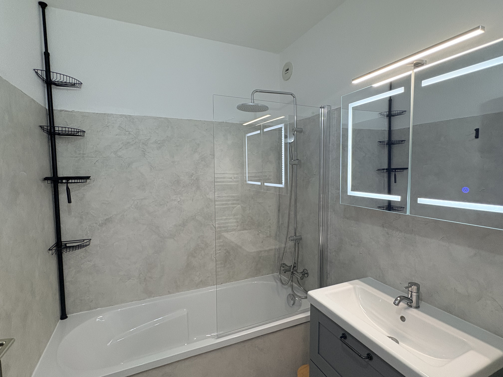 Image_9, Appartement, Carcassonne, ref :339la