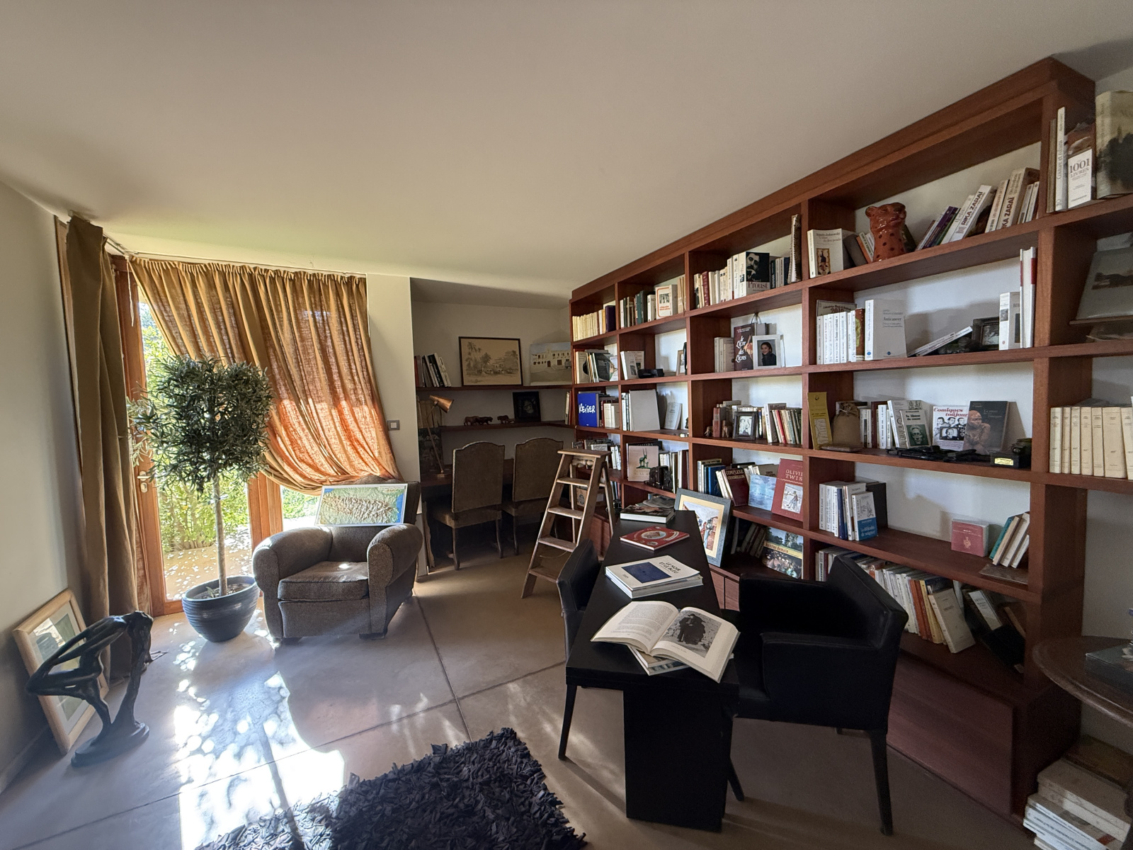 Image_11, Maison, Couffoulens, ref :3035