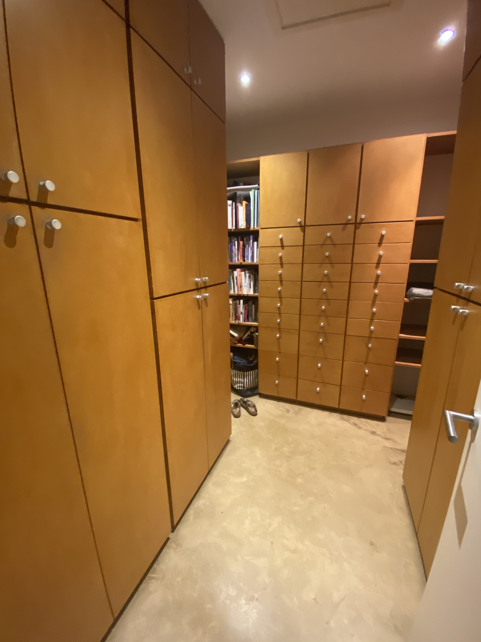 Image_23, Maison, Couffoulens, ref :3035