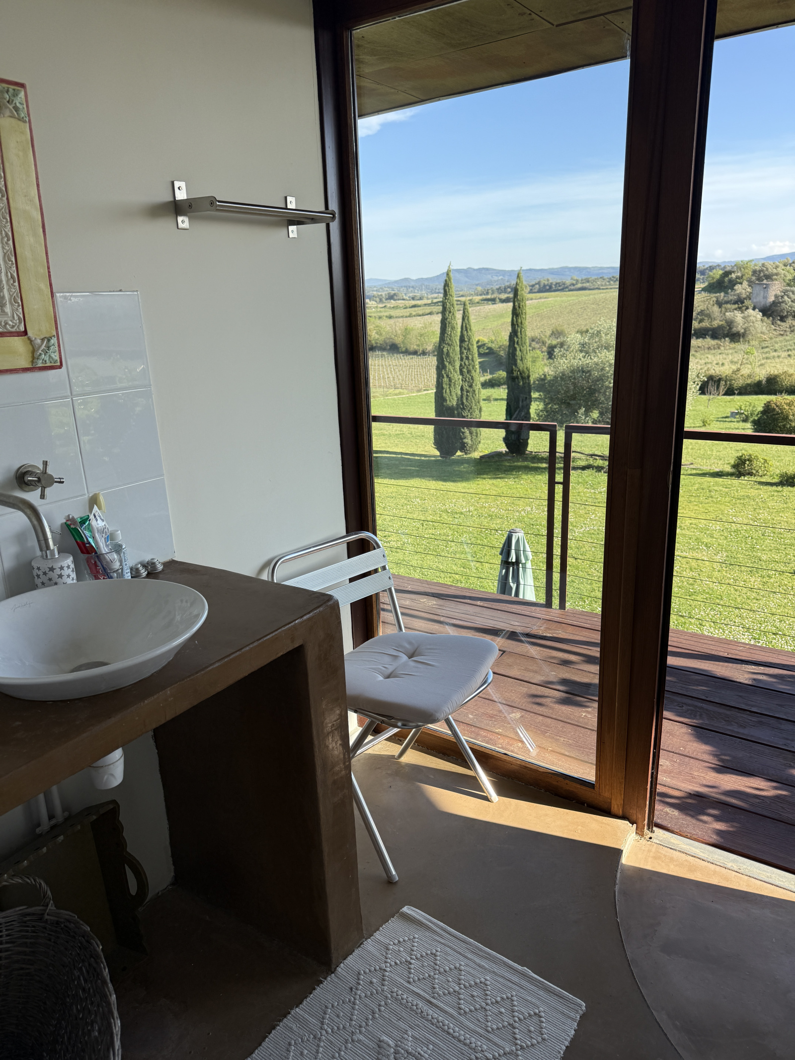 Image_30, Maison, Couffoulens, ref :3035