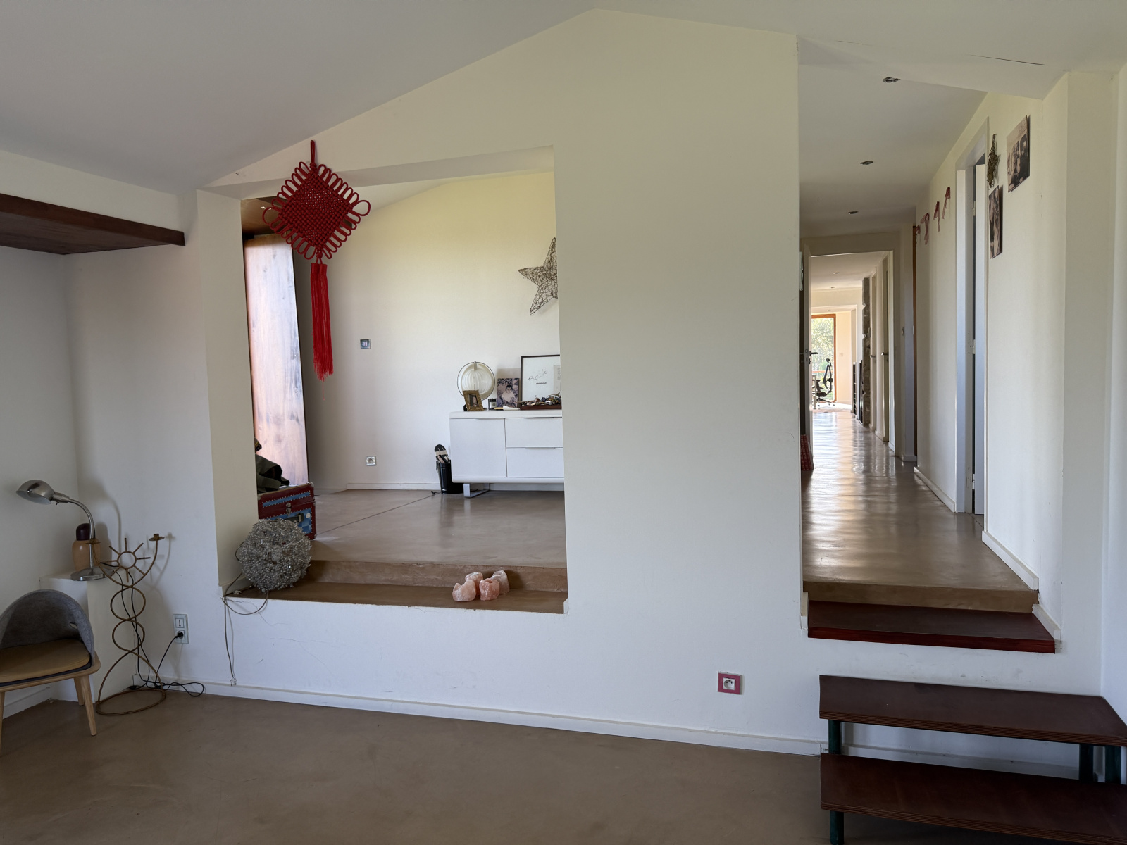 Image_27, Maison, Couffoulens, ref :3035