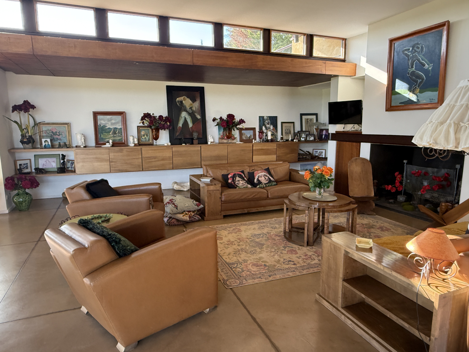 Image_13, Maison, Couffoulens, ref :3035