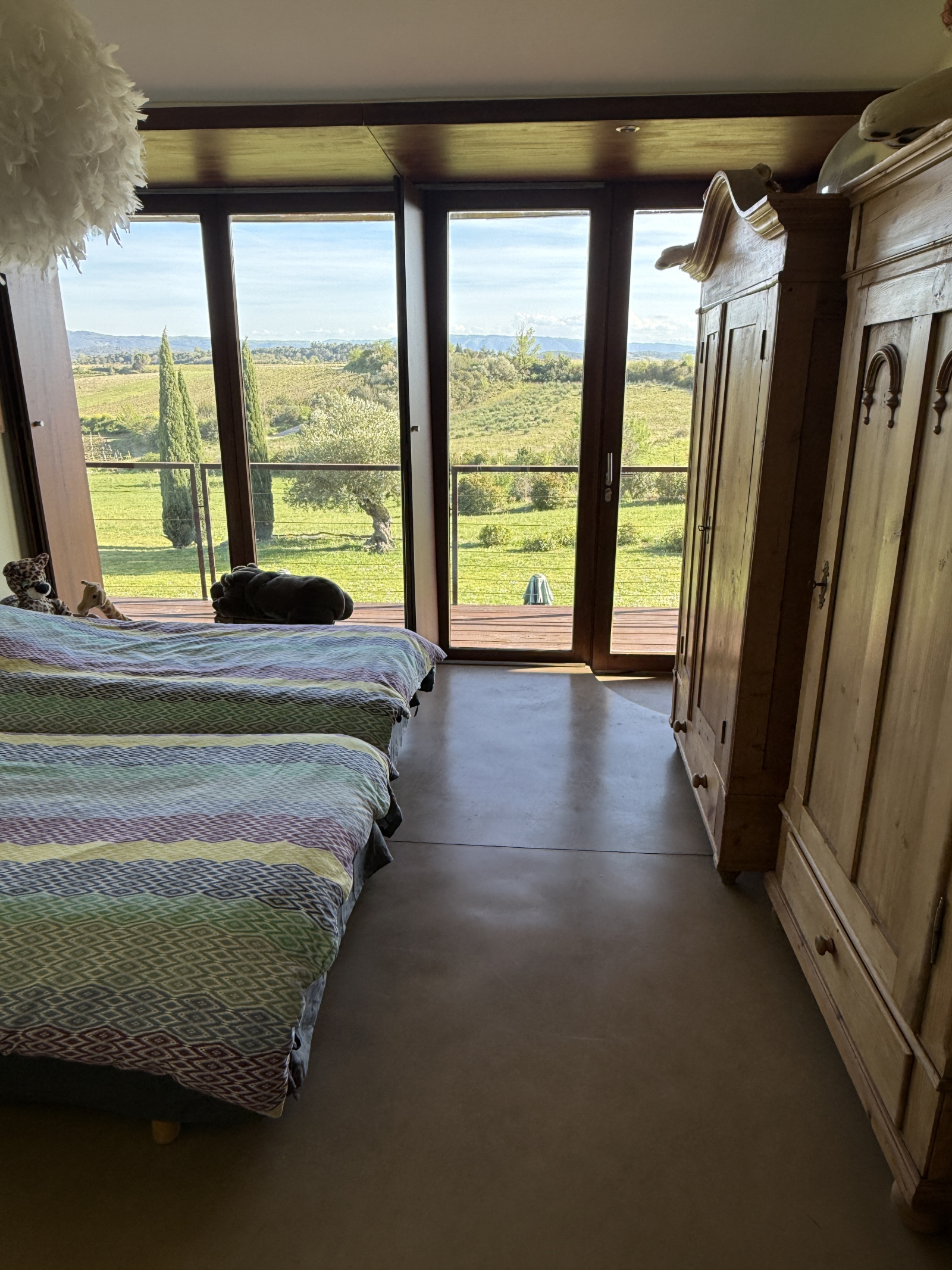 Image_29, Maison, Couffoulens, ref :3035