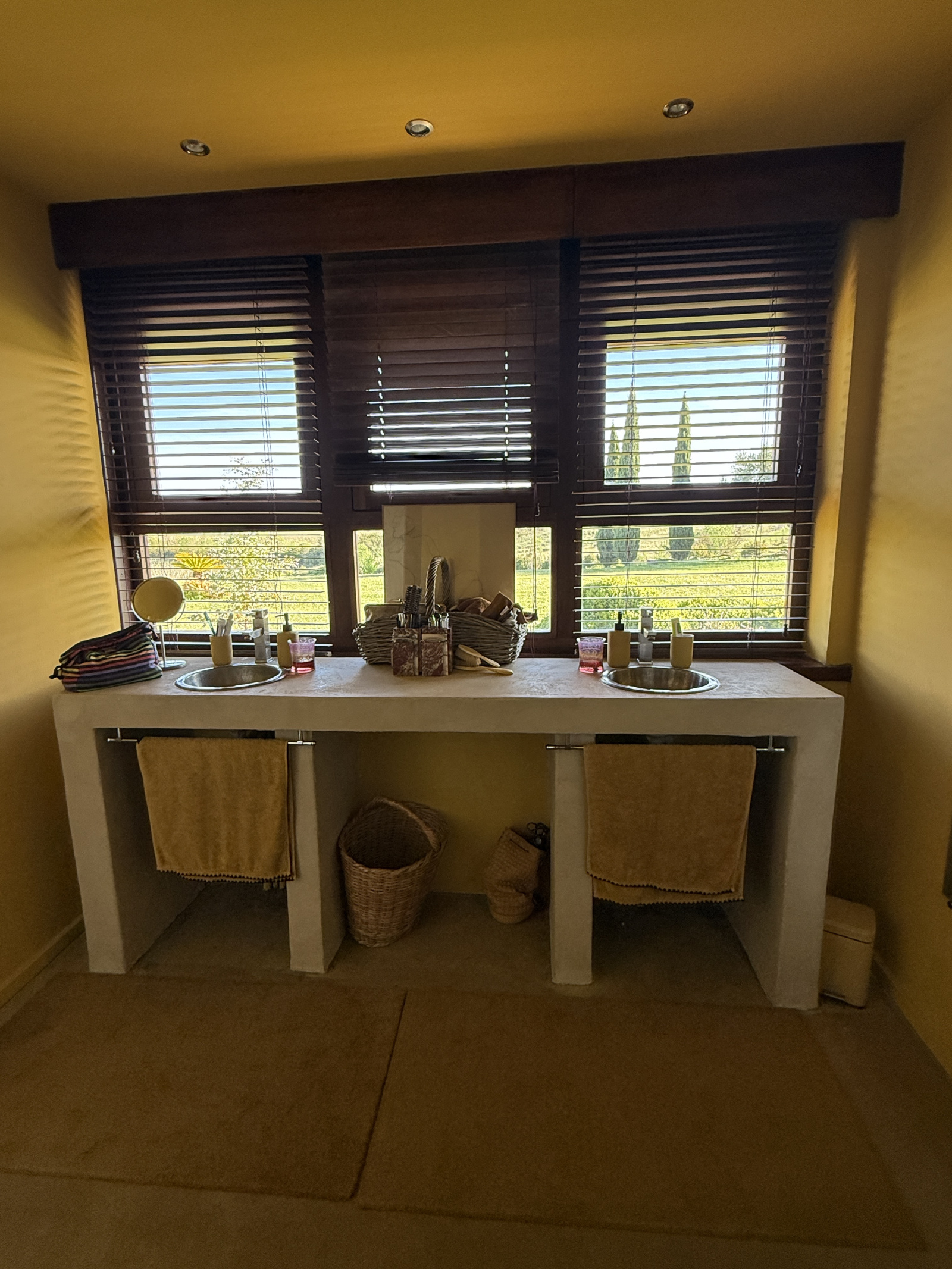 Image_24, Maison, Couffoulens, ref :3035