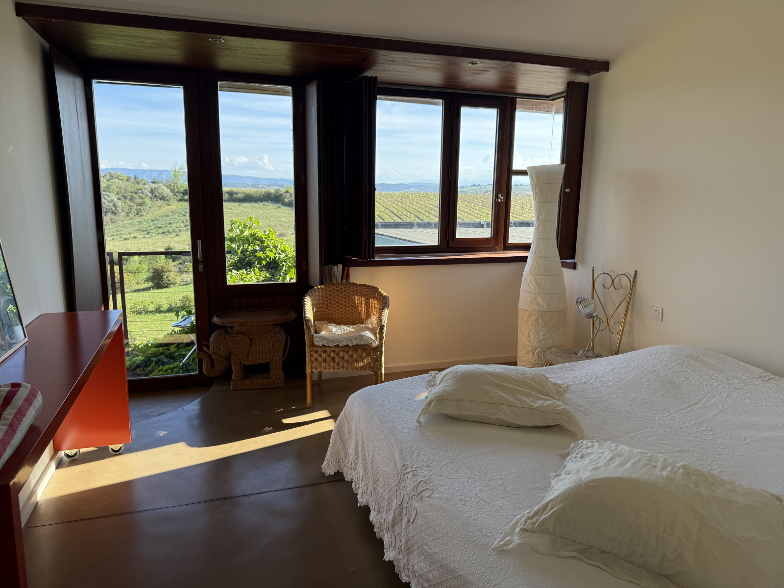 Image_31, Maison, Couffoulens, ref :3035