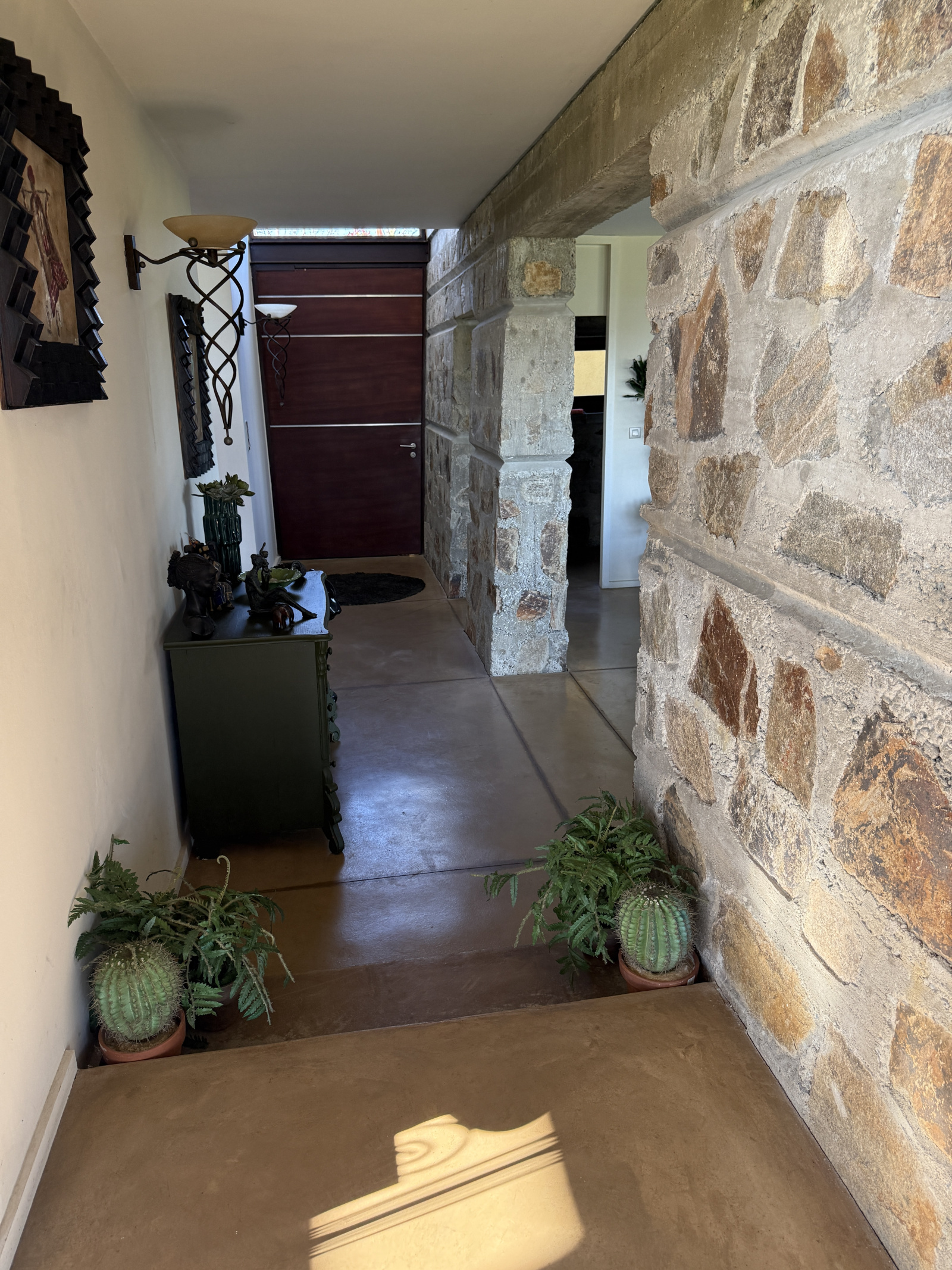 Image_9, Maison, Couffoulens, ref :3035