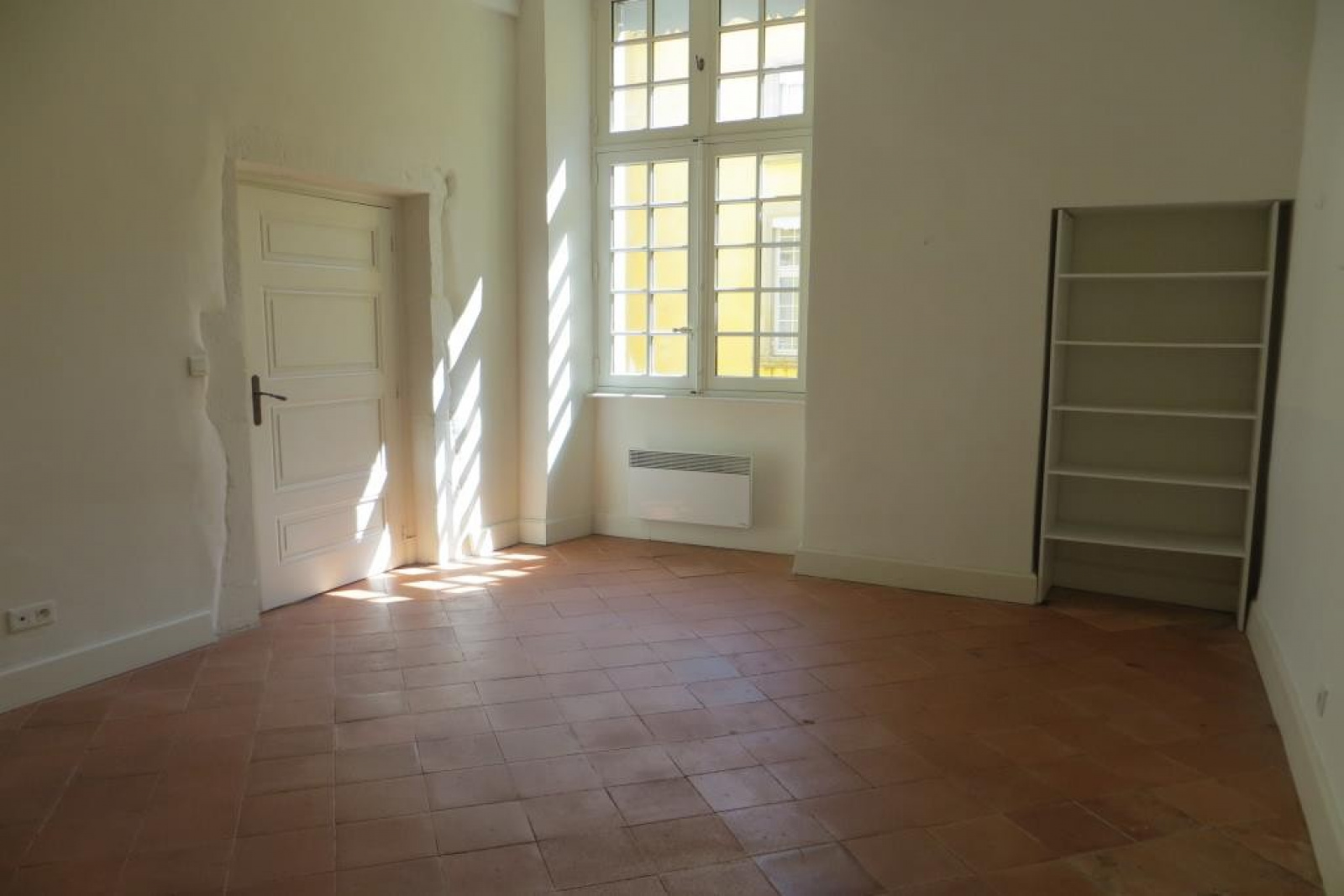 Image_5, Appartement, Carcassonne, ref :2703