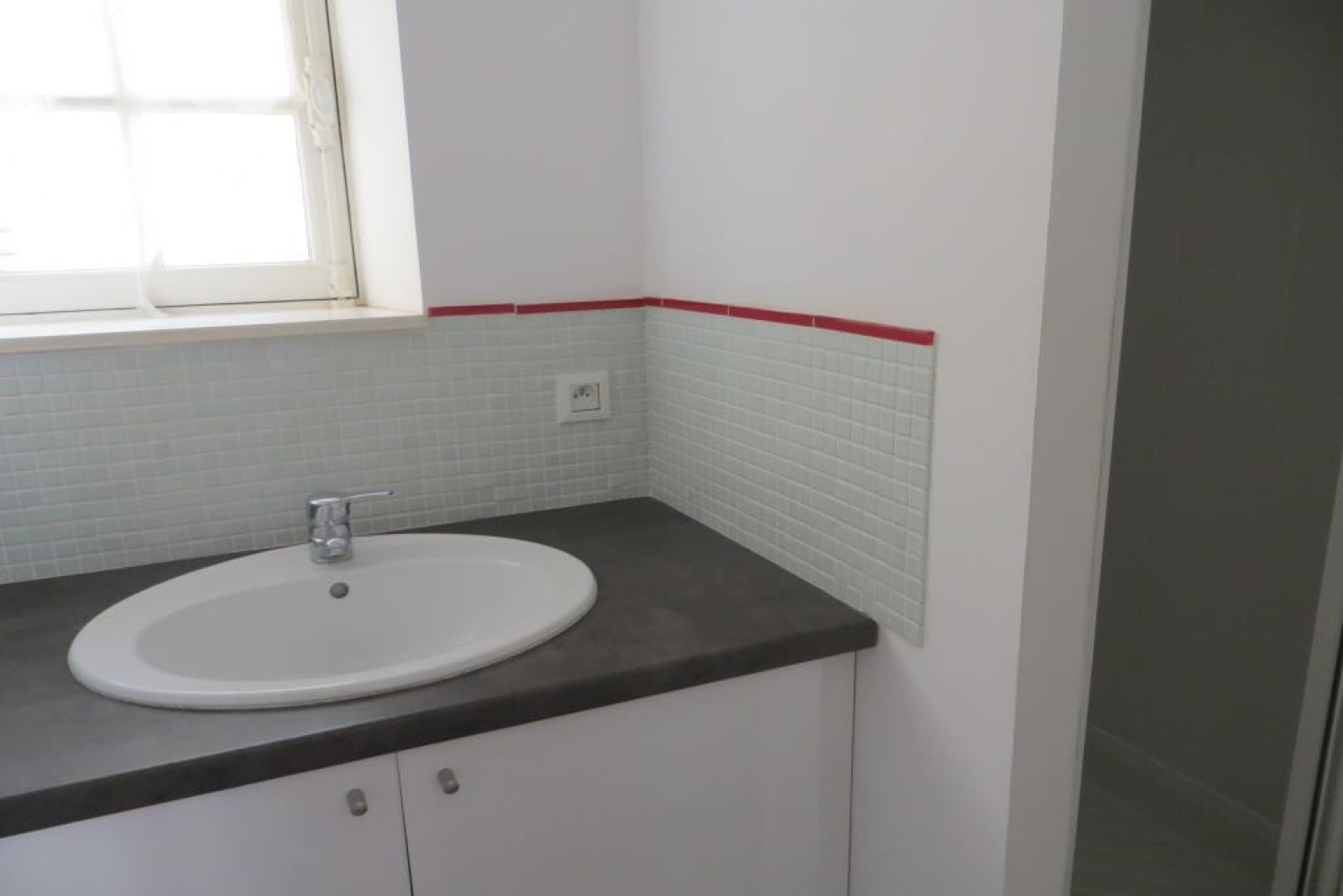 Image_6, Appartement, Carcassonne, ref :2703