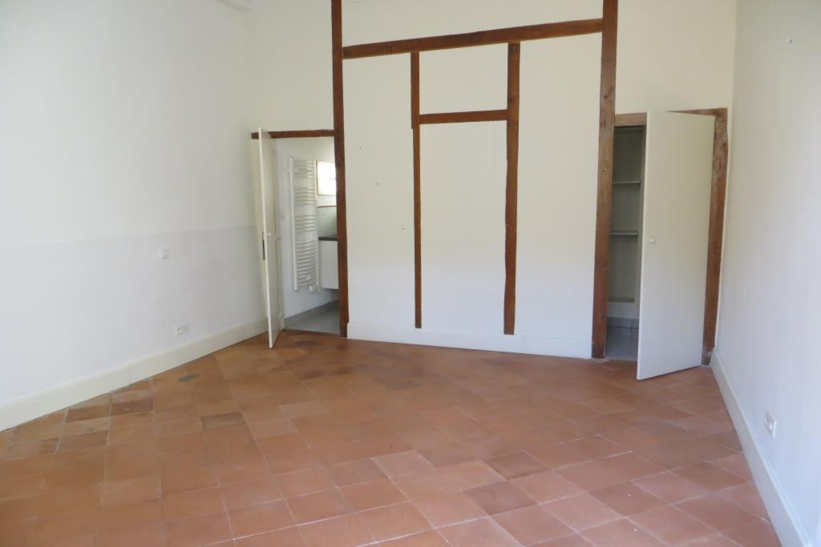 Image_9, Appartement, Carcassonne, ref :2703
