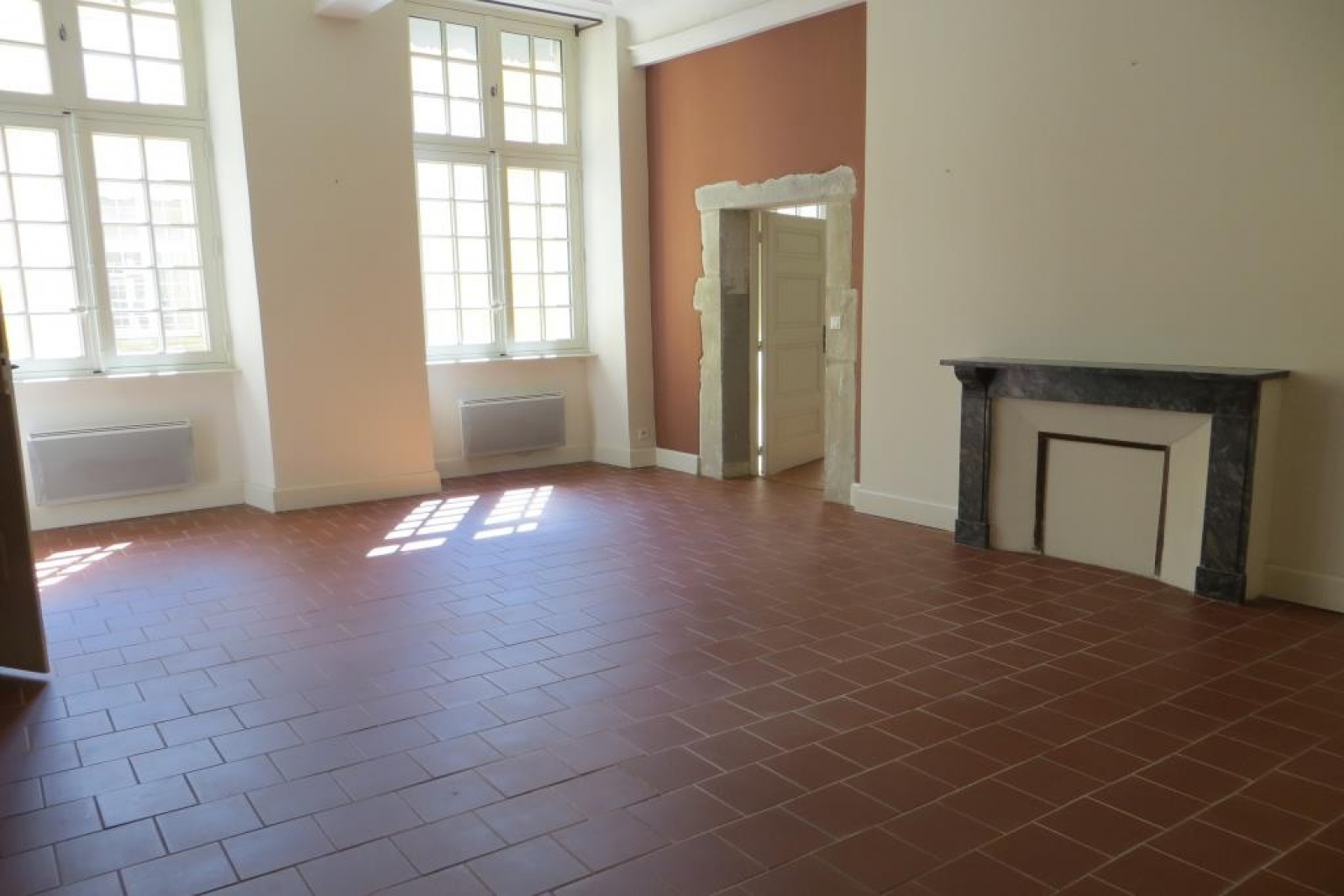 Image_2, Appartement, Carcassonne, ref :2703