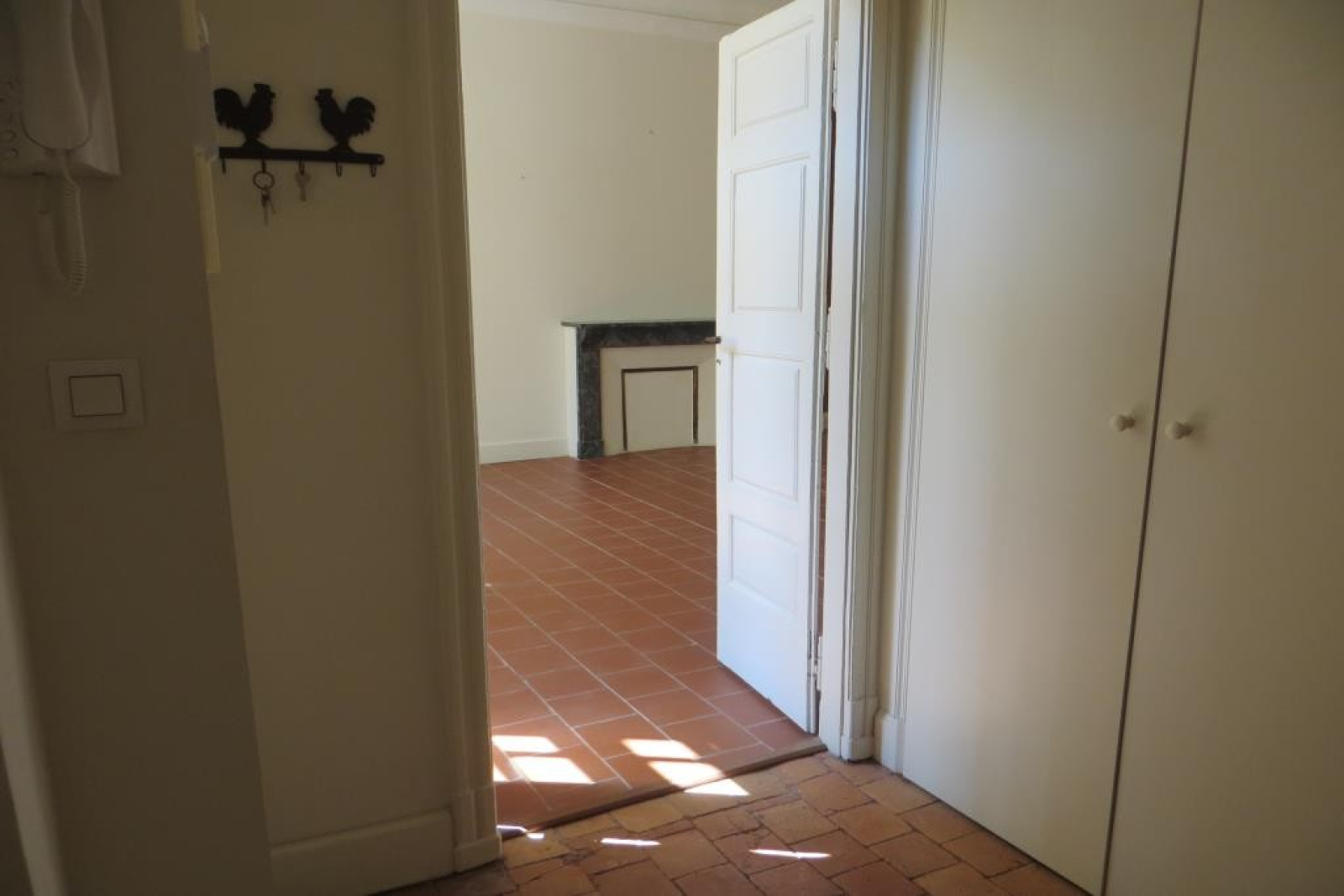 Image_7, Appartement, Carcassonne, ref :2703