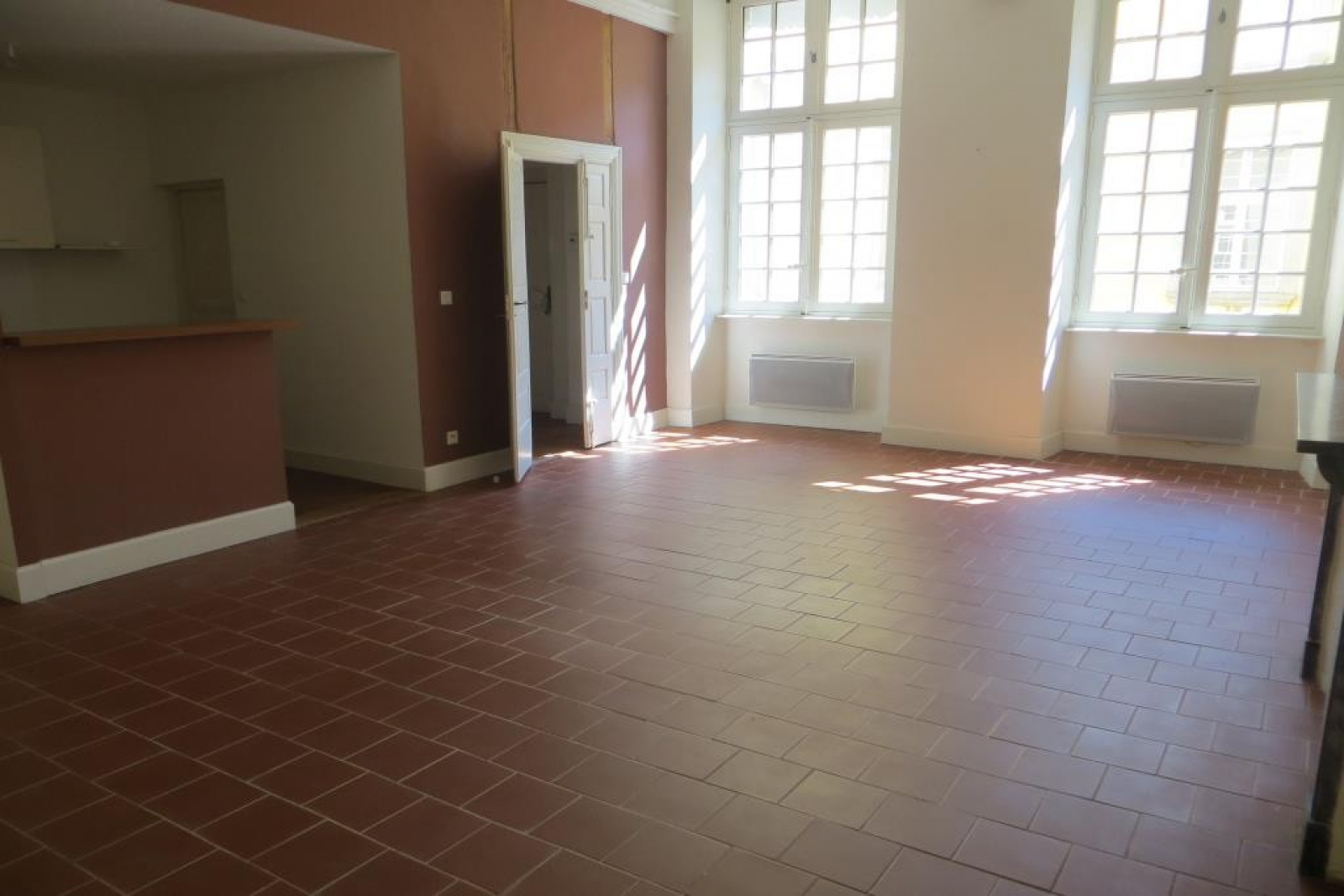 Image_4, Appartement, Carcassonne, ref :2703