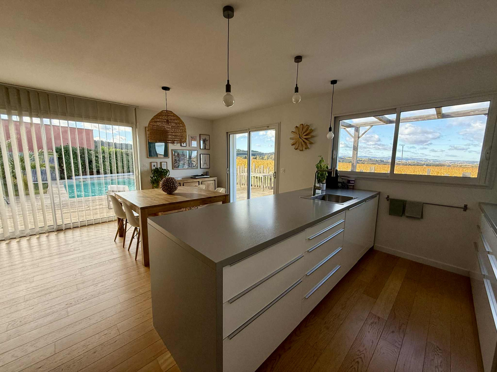 Image_10, Maison, Palaja, ref :3049