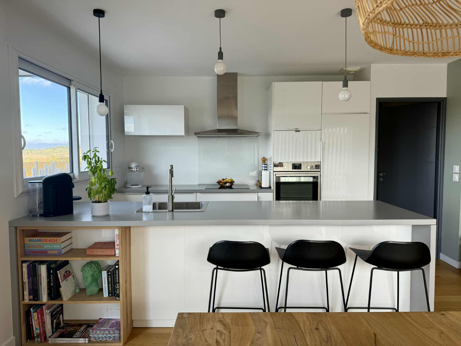 Image_8, Maison, Palaja, ref :3049