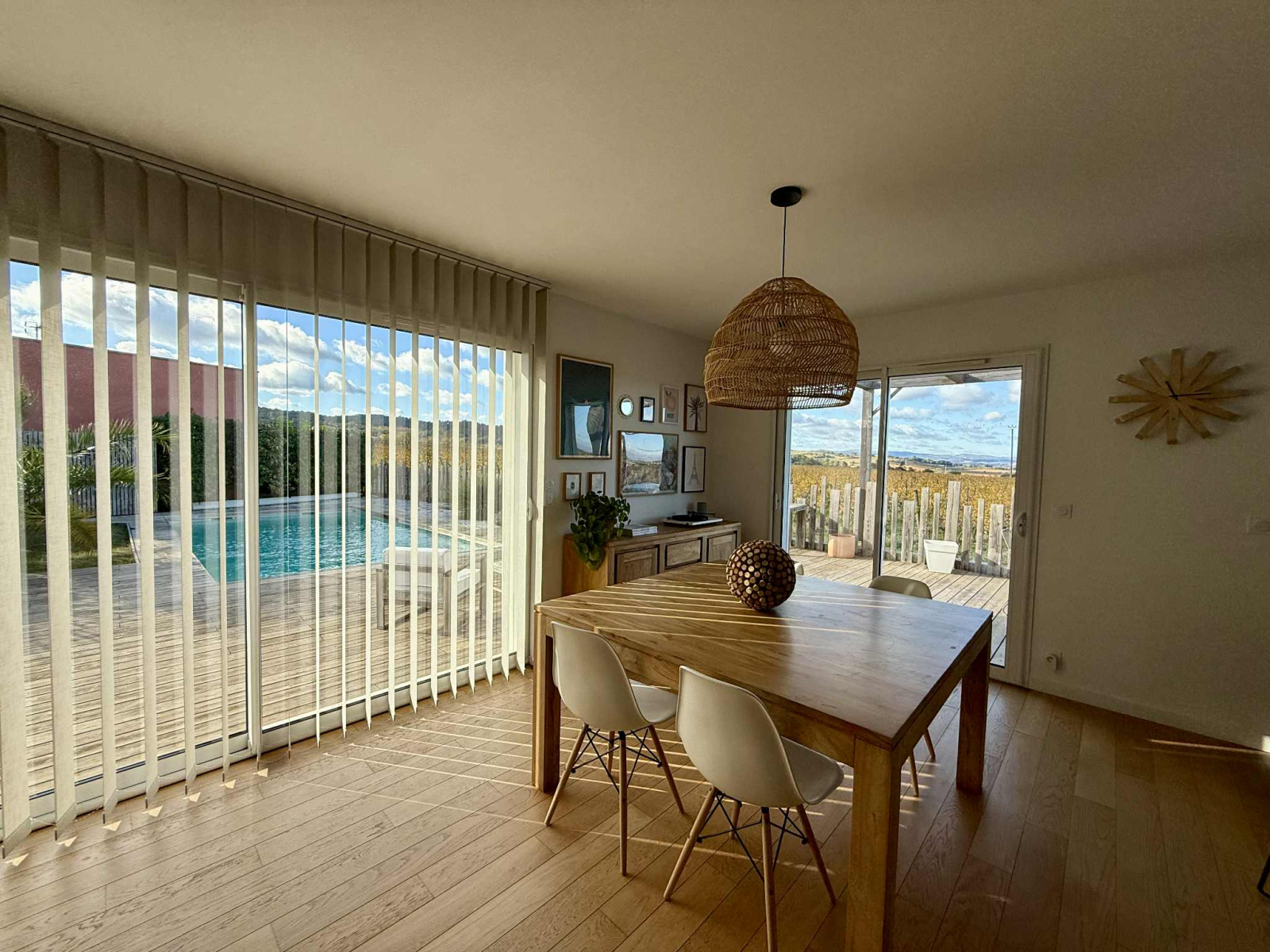 Image_7, Maison, Palaja, ref :3049