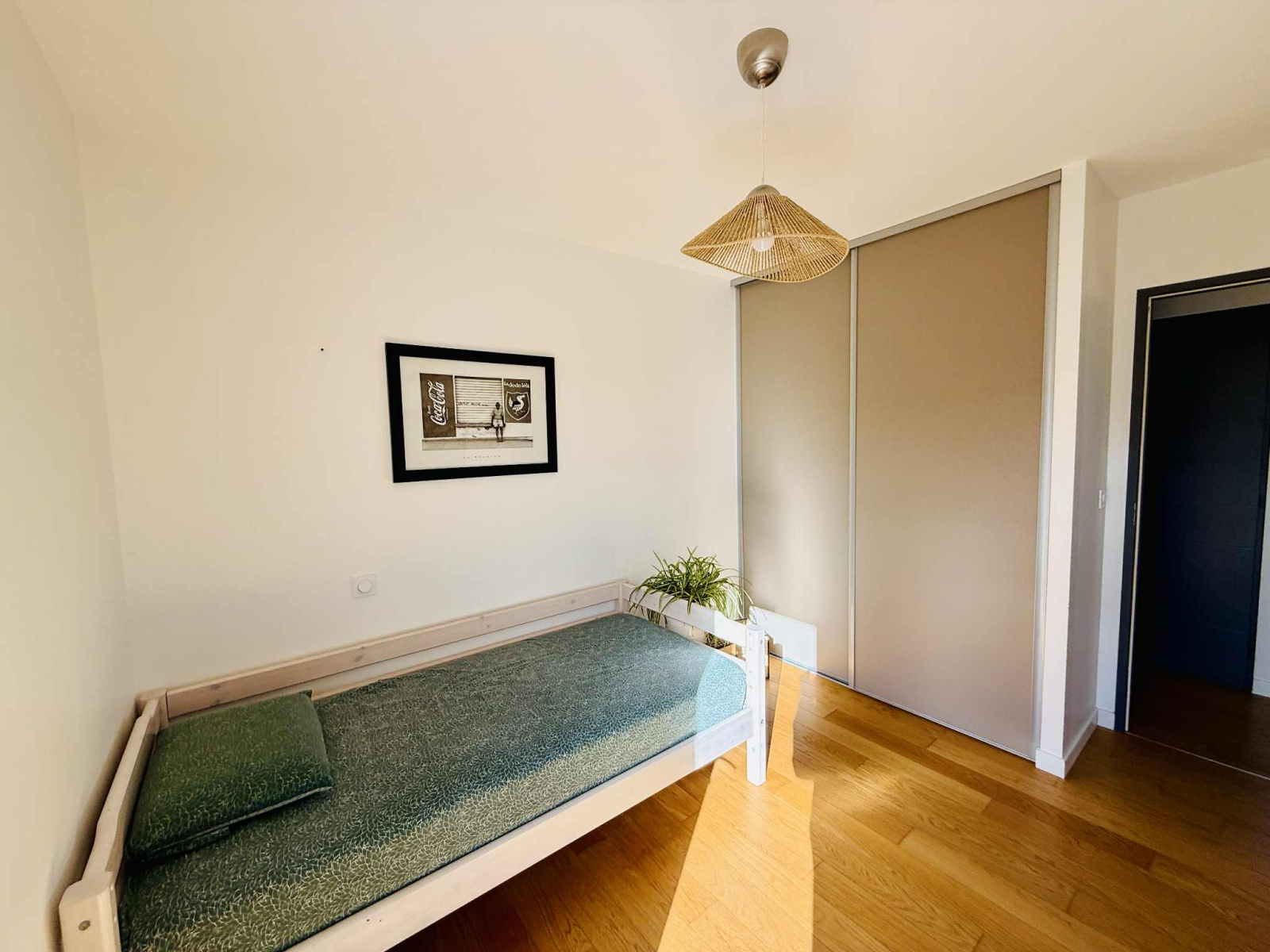 Image_20, Maison, Palaja, ref :3049