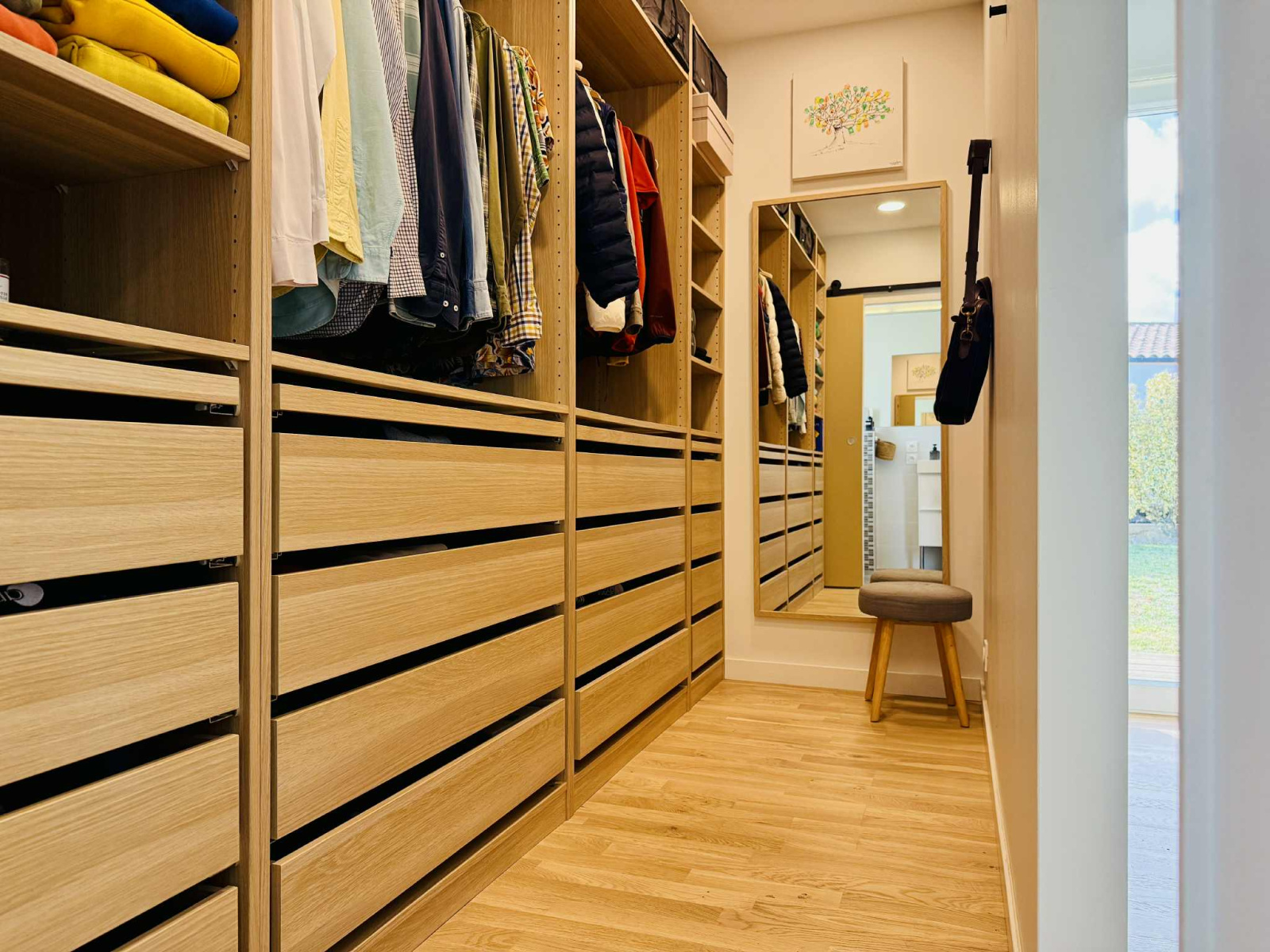 Image_13, Maison, Palaja, ref :3049