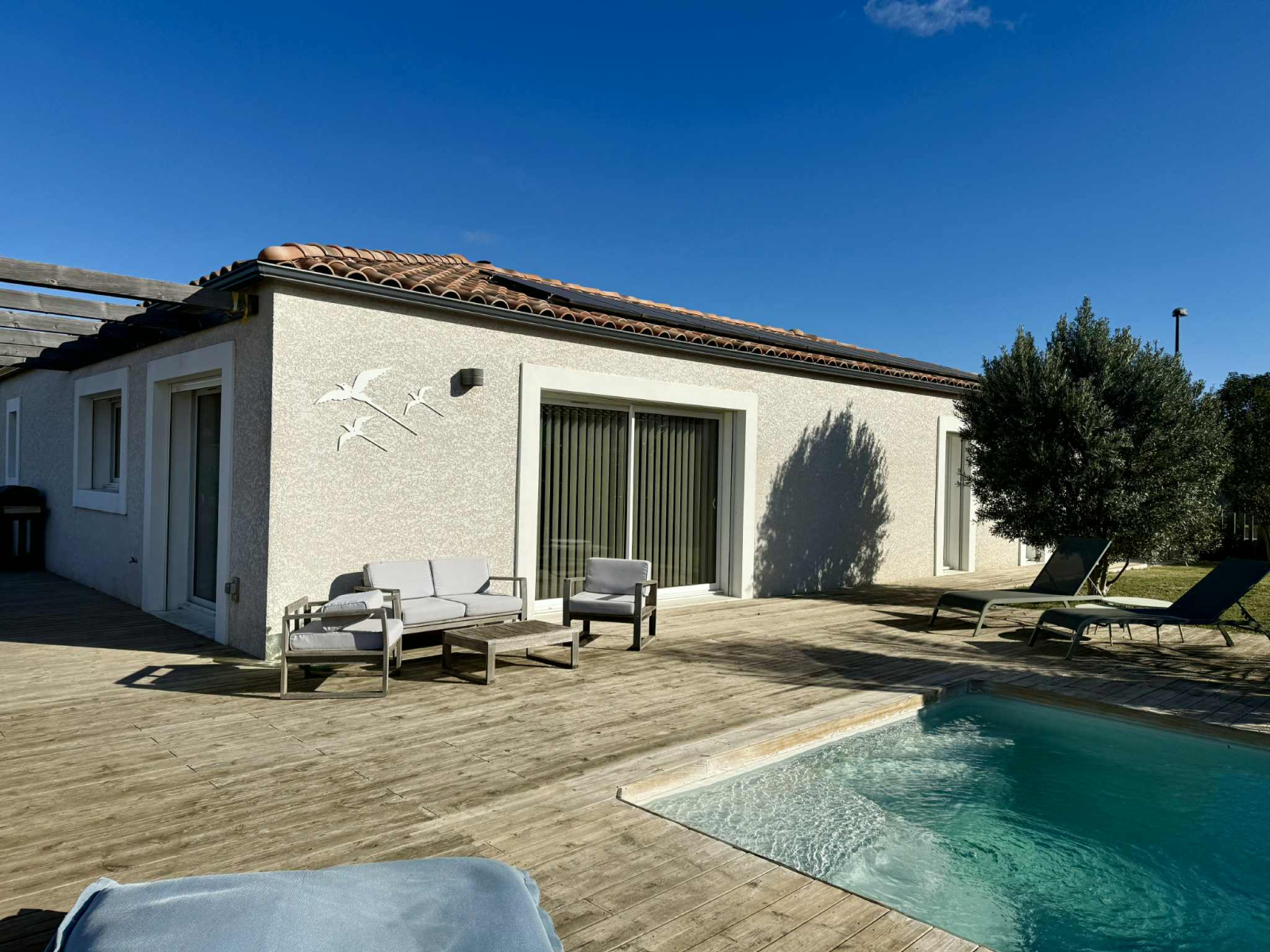 Image_4, Maison, Palaja, ref :3049