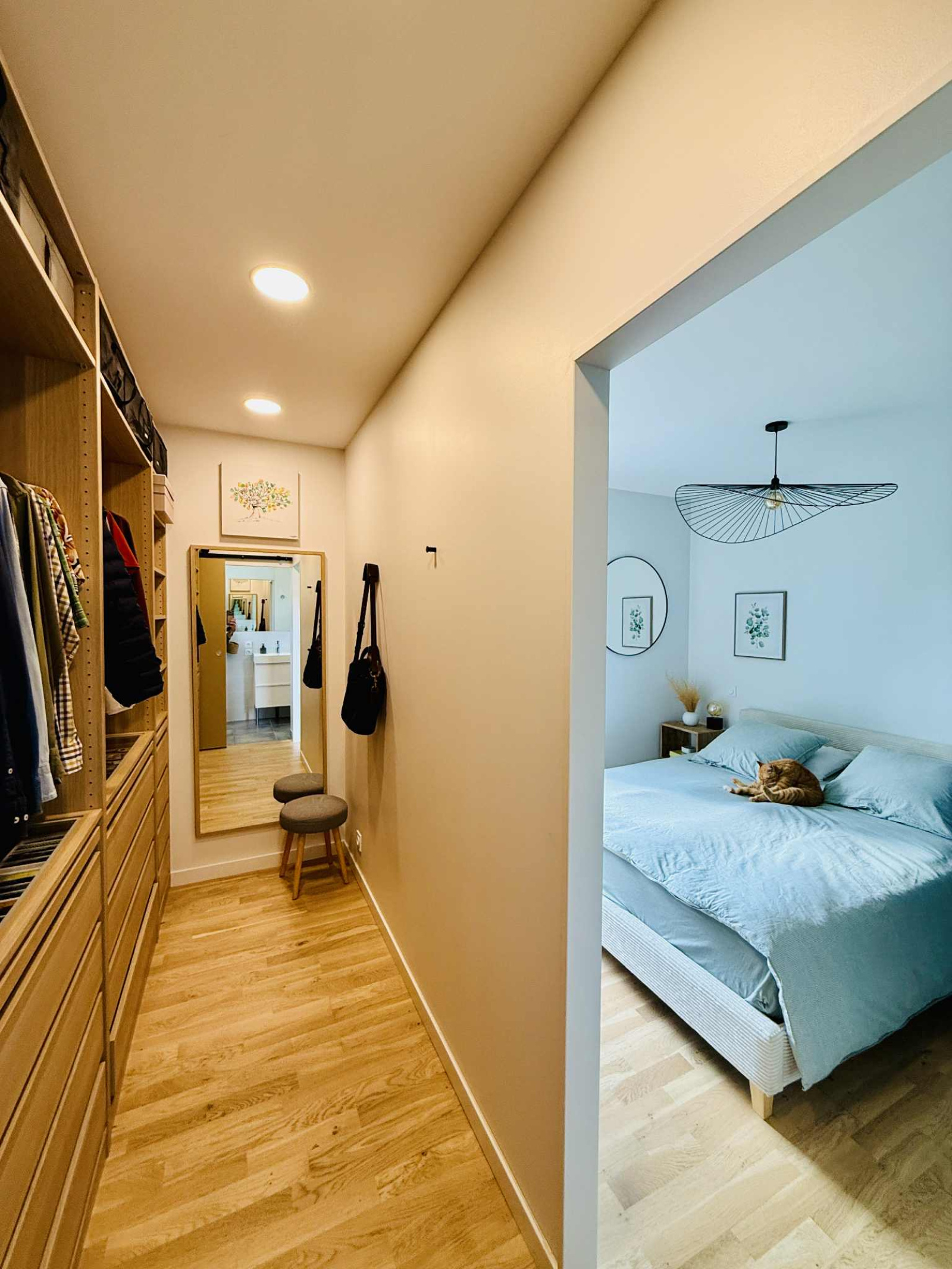 Image_14, Maison, Palaja, ref :3049