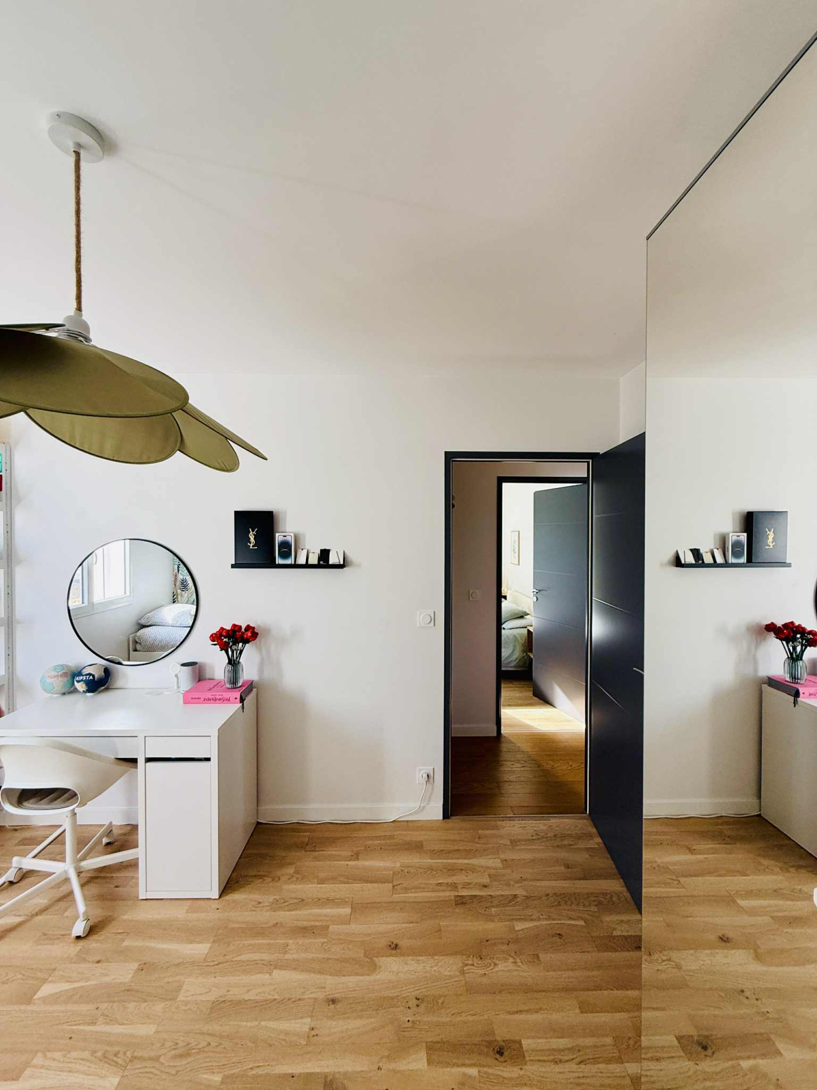 Image_17, Maison, Palaja, ref :3049