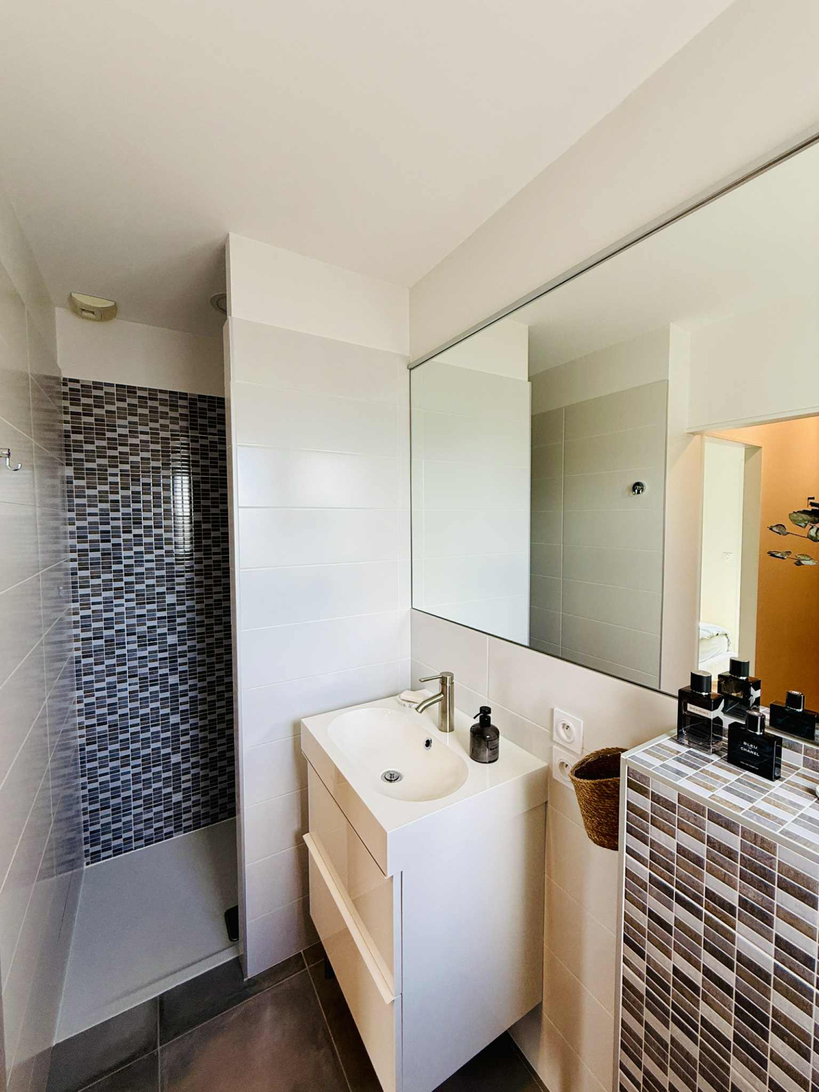 Image_16, Maison, Palaja, ref :3049