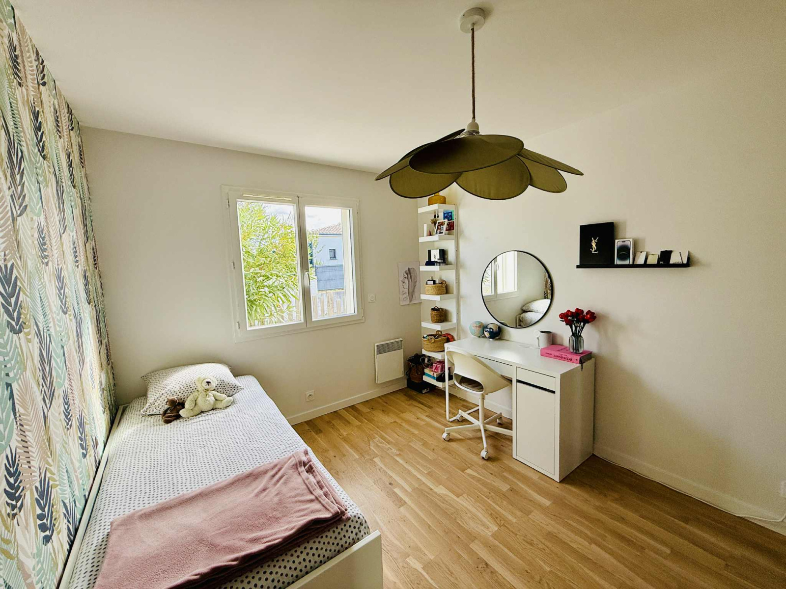 Image_18, Maison, Palaja, ref :3049