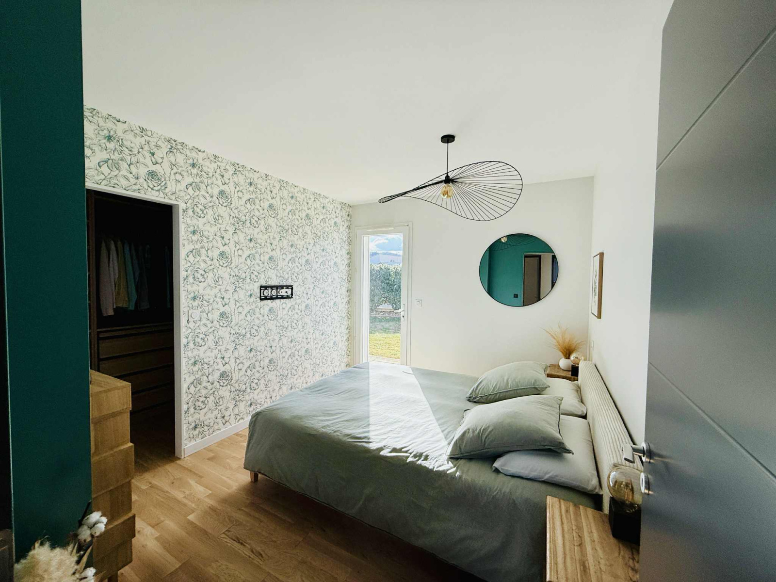 Image_12, Maison, Palaja, ref :3049