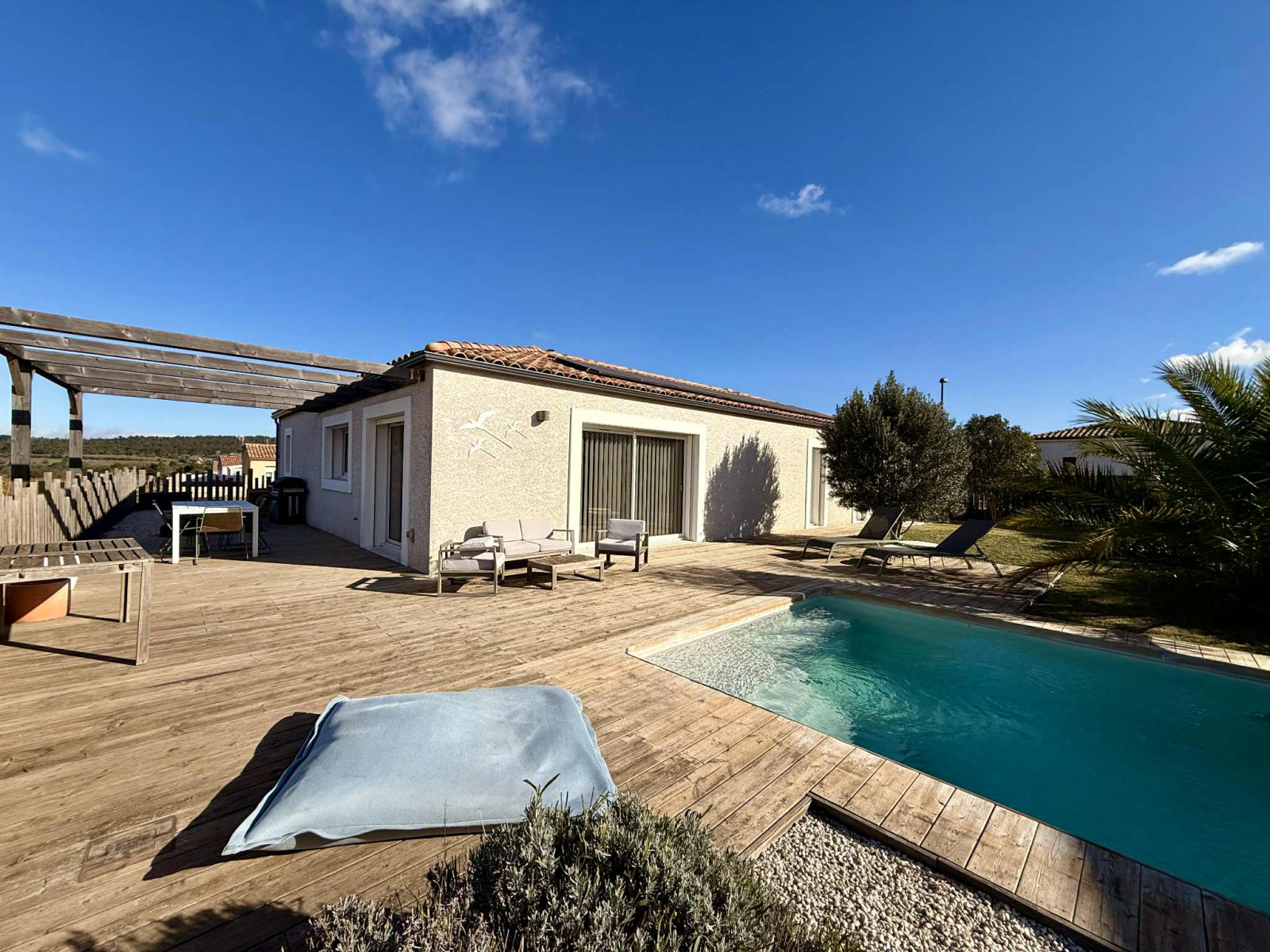 Image_2, Maison, Palaja, ref :3049