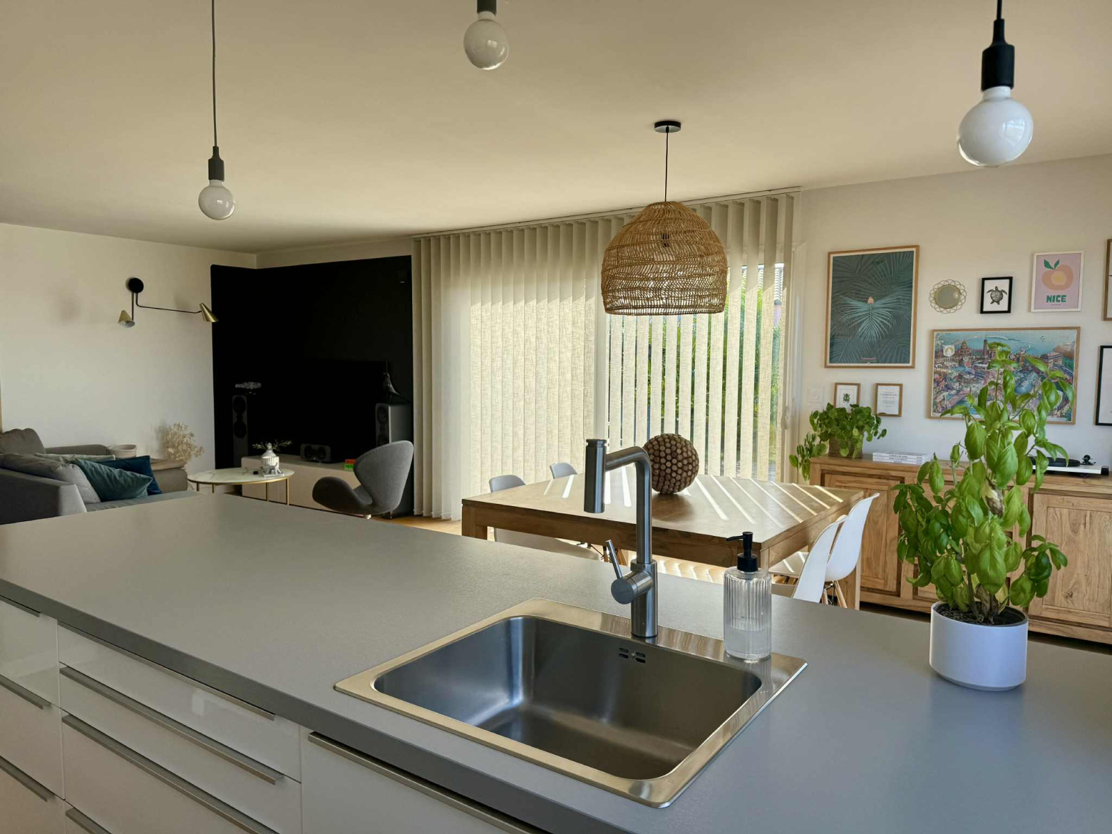 Image_9, Maison, Palaja, ref :3049